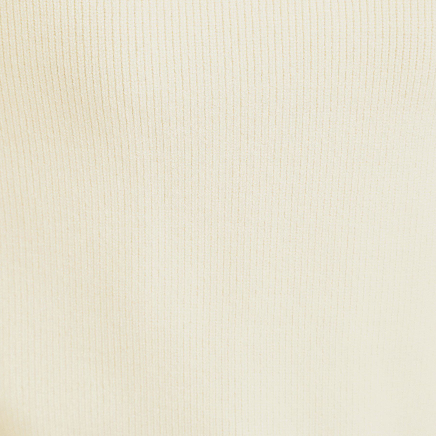 SHOO･LA･RUE「【毛玉になりにくい/洗濯機可/S-LL】お袖パールの上品ニット」|ニット・セーター|