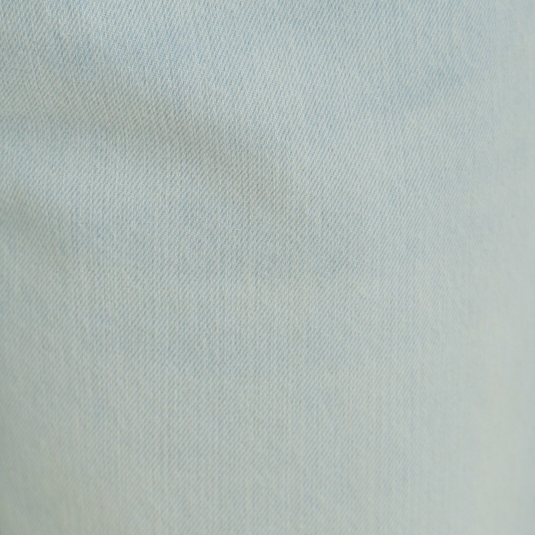 SHOO･LA･RUE「【SHOO・LA・RUE DENIM】体型カバーにも バギーデニムワイドパンツ」|デニム|