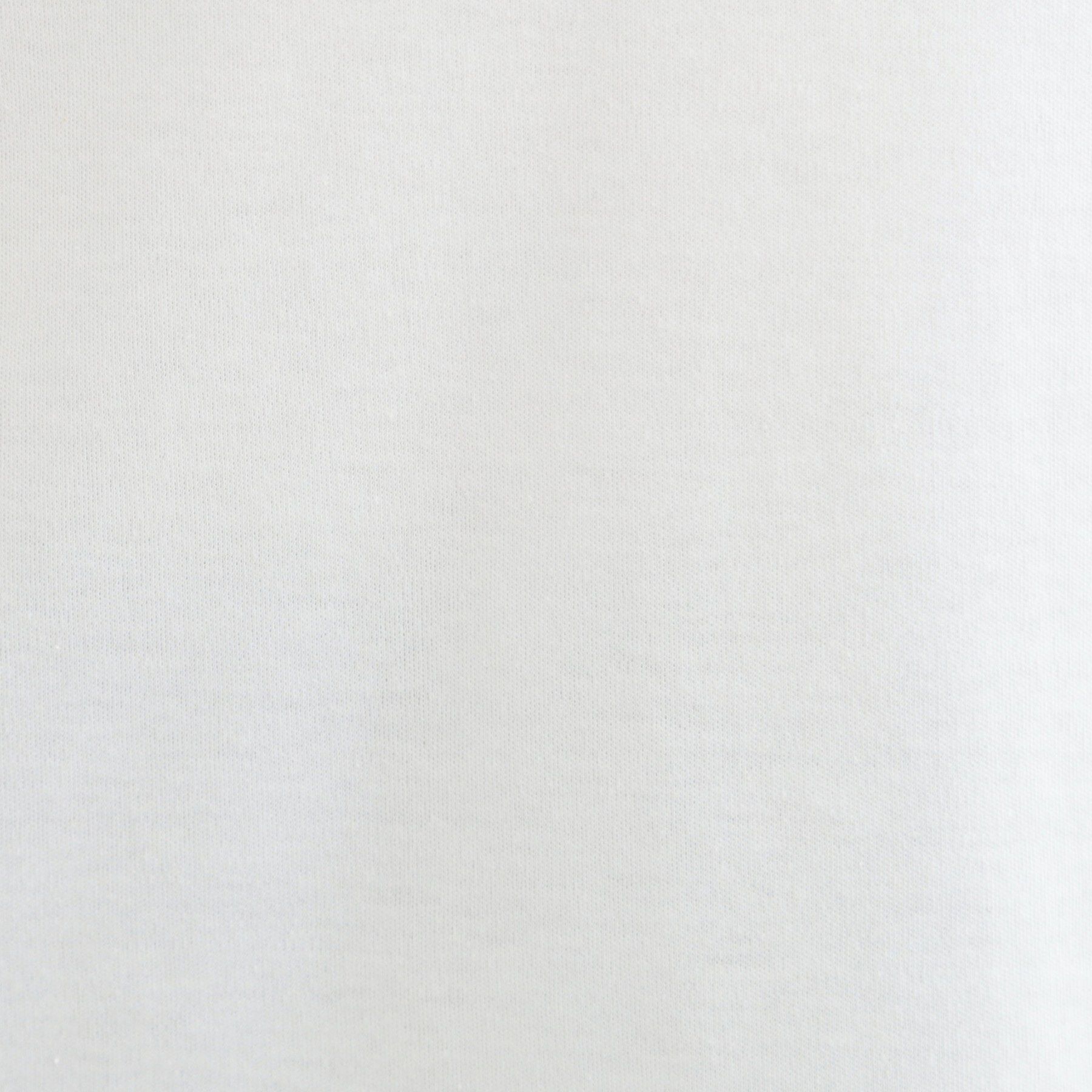 SHOO･LA･RUE「【体型カバー/2点セット】ポンチョ風 スエードライクトップス+ロンT」|その他|