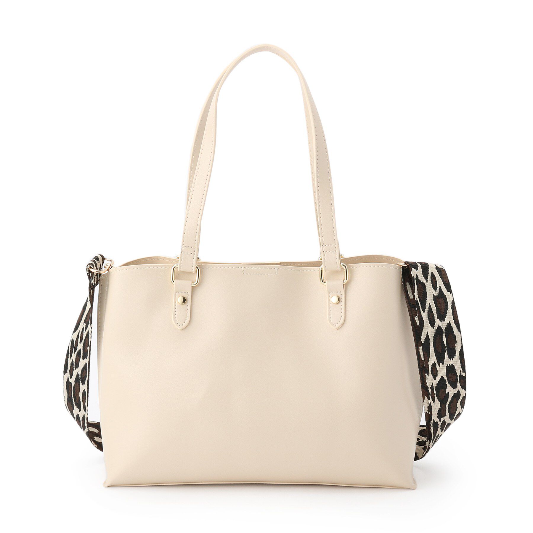 SHOO･LA･RUE「付け替え用ショルダーストラップベルト」|その他|