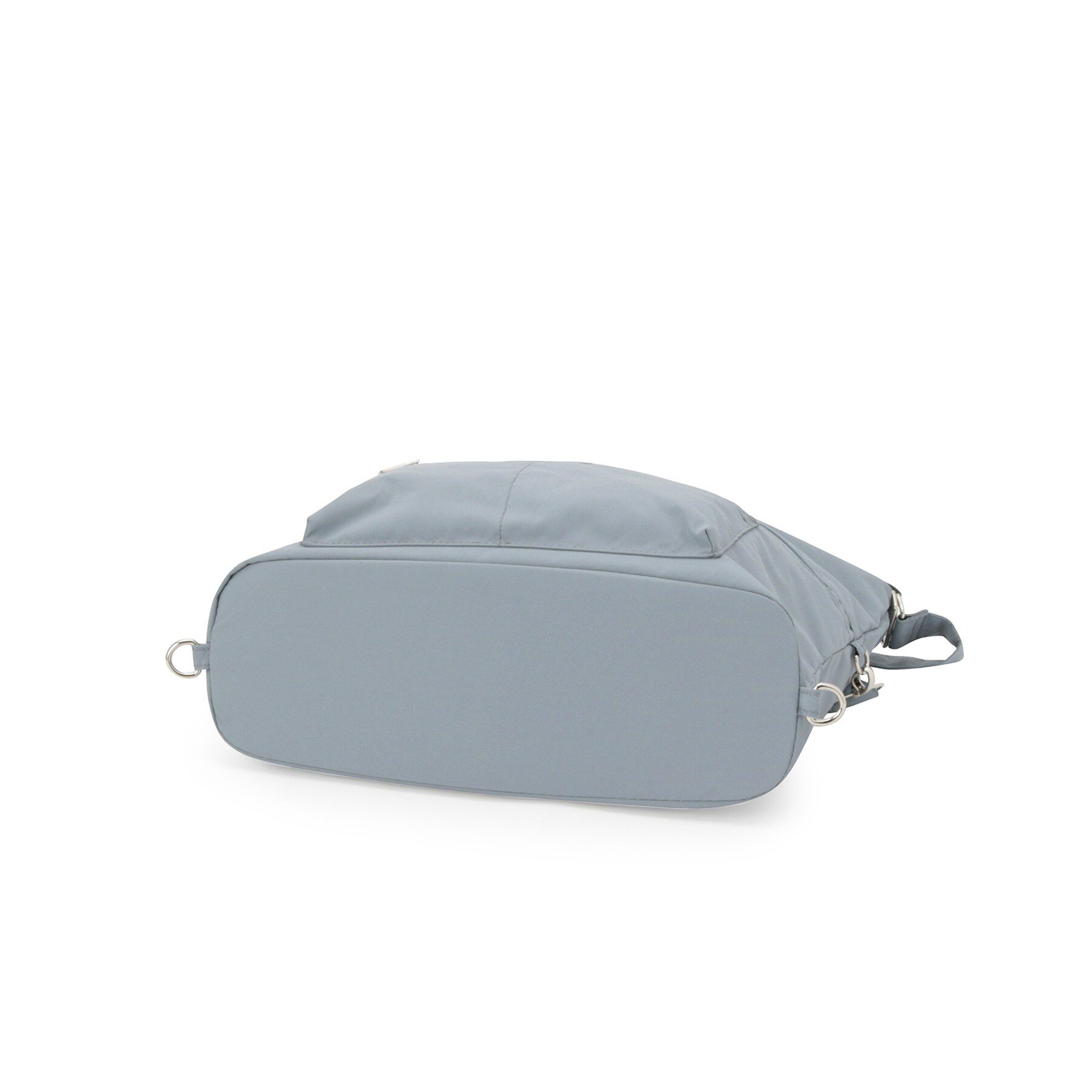 SHOO･LA･RUE「【撥水】リュックにもなる変形ショルダーバッグ」|ショルダー・メッセンジャー|