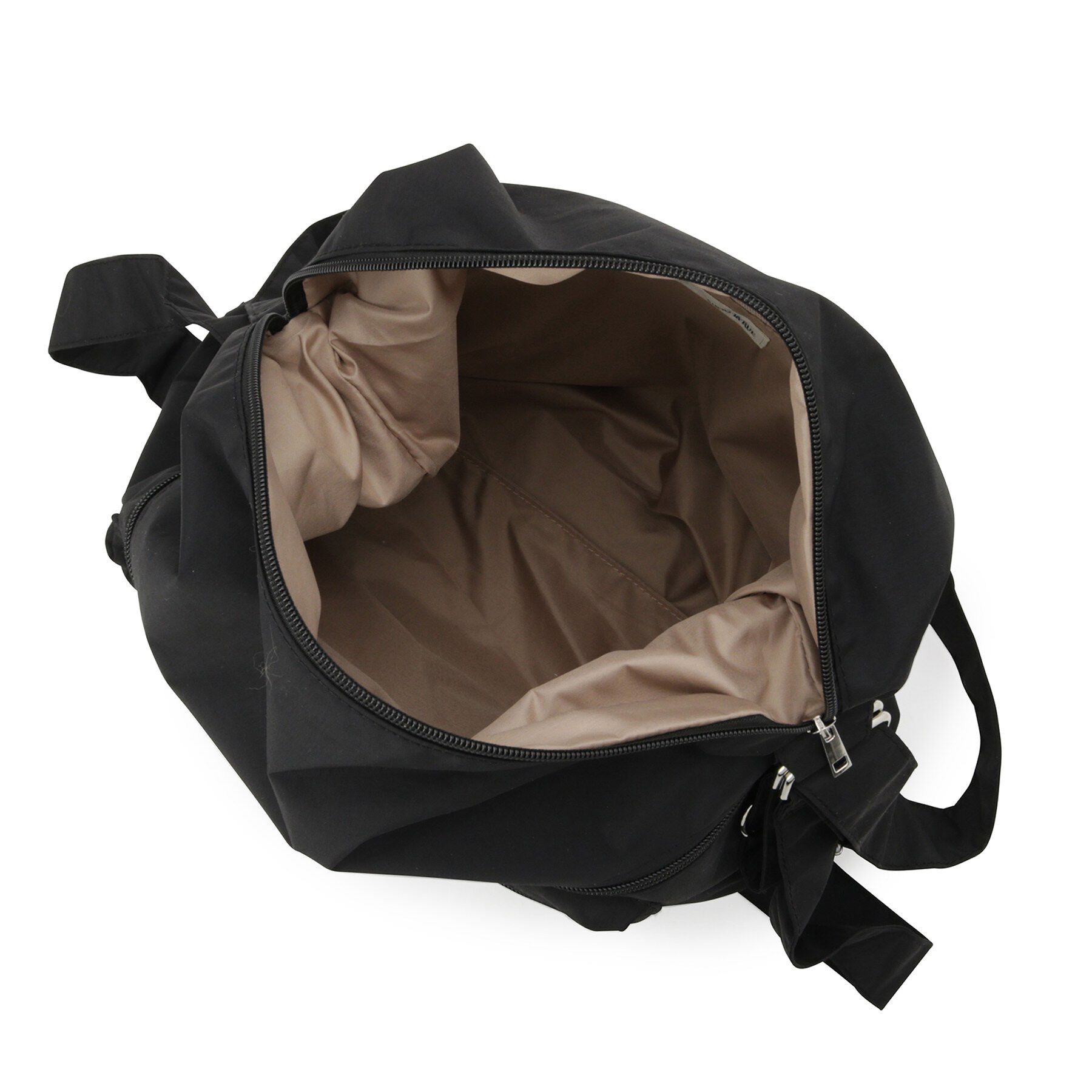 SHOO･LA･RUE「【撥水】リュックにもなる変形ショルダーバッグ」|ショルダー・メッセンジャー|