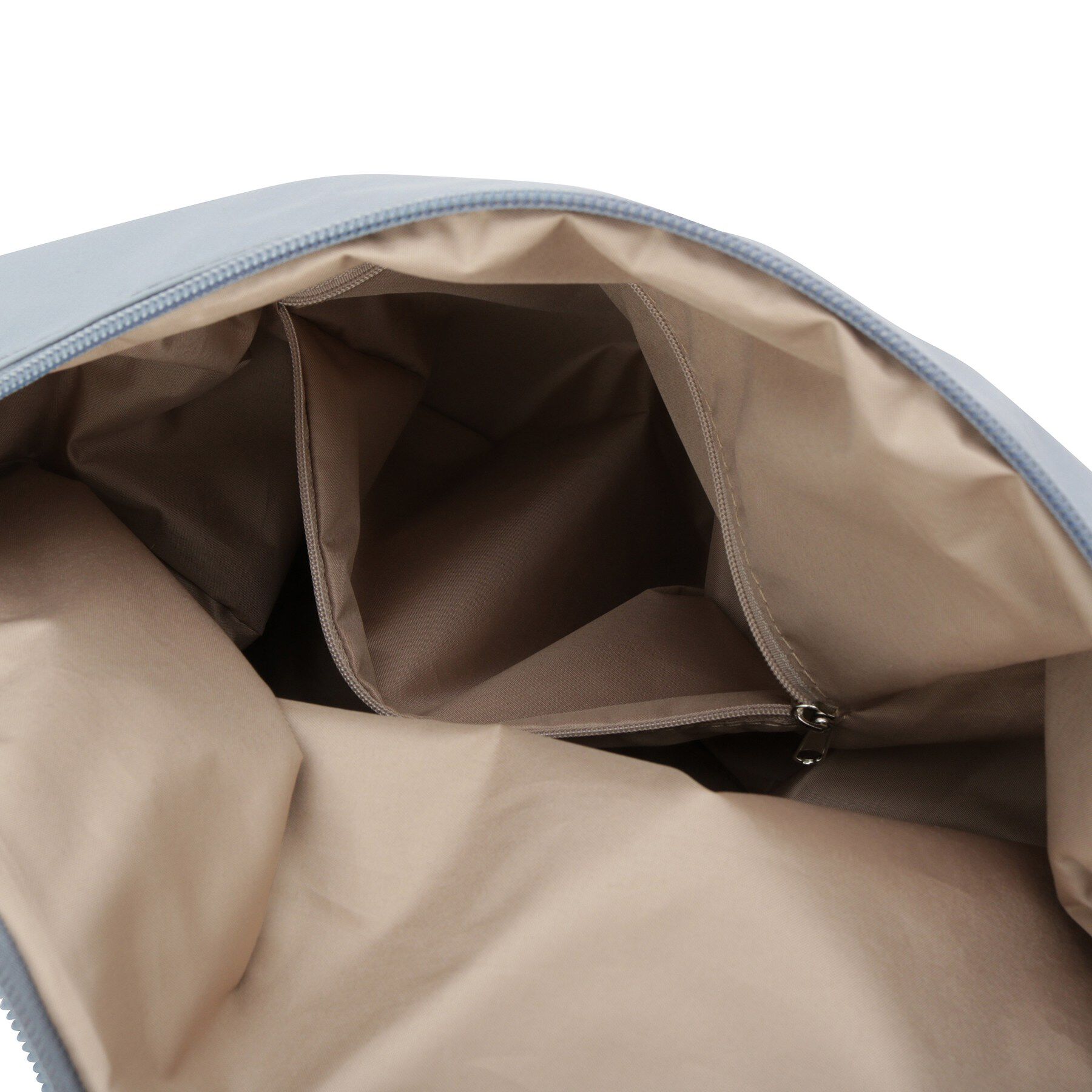 SHOO･LA･RUE「【撥水】リュックにもなる変形ショルダーバッグ」|ショルダー・メッセンジャー|