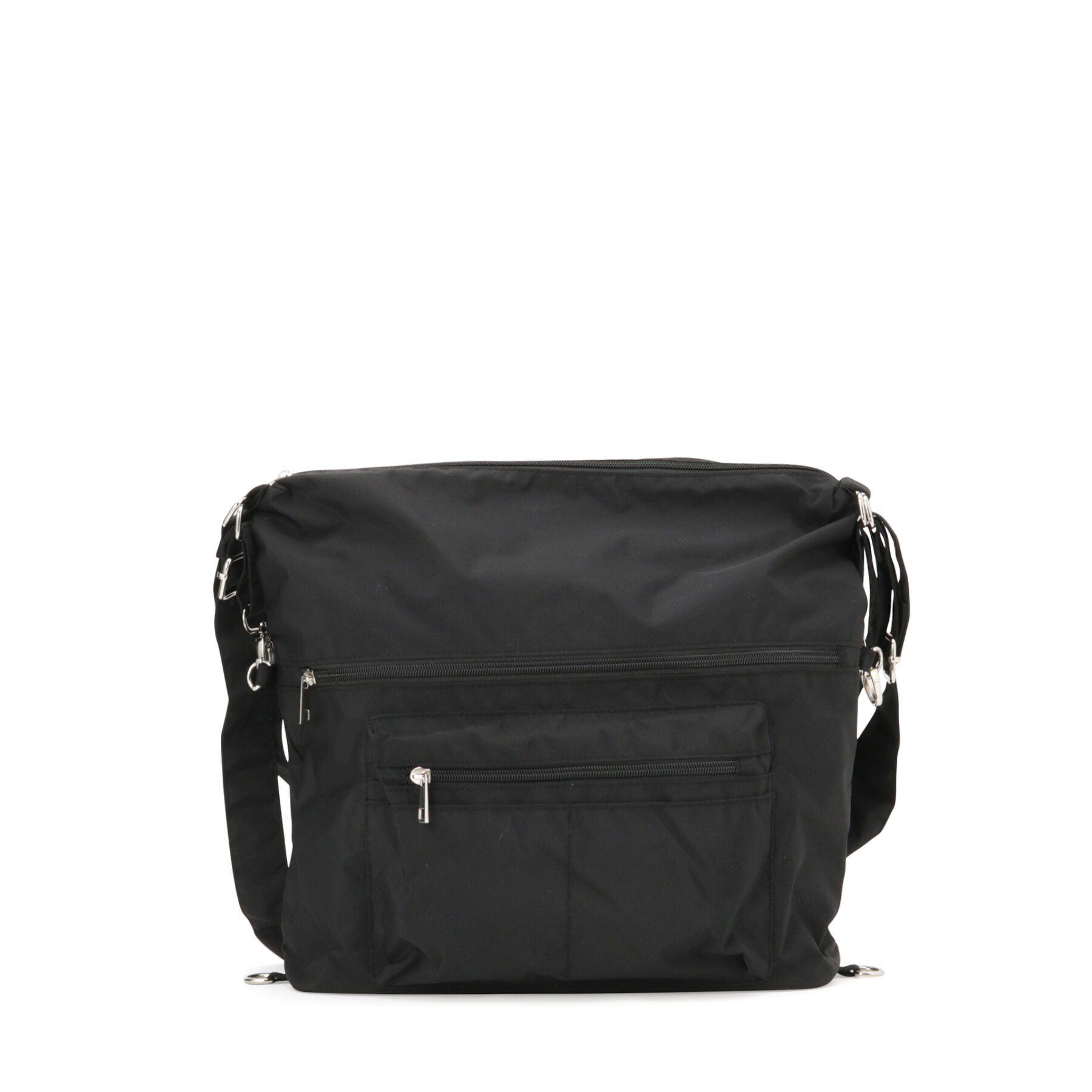 SHOO･LA･RUE「【撥水】リュックにもなる変形ショルダーバッグ」|ショルダー・メッセンジャー|