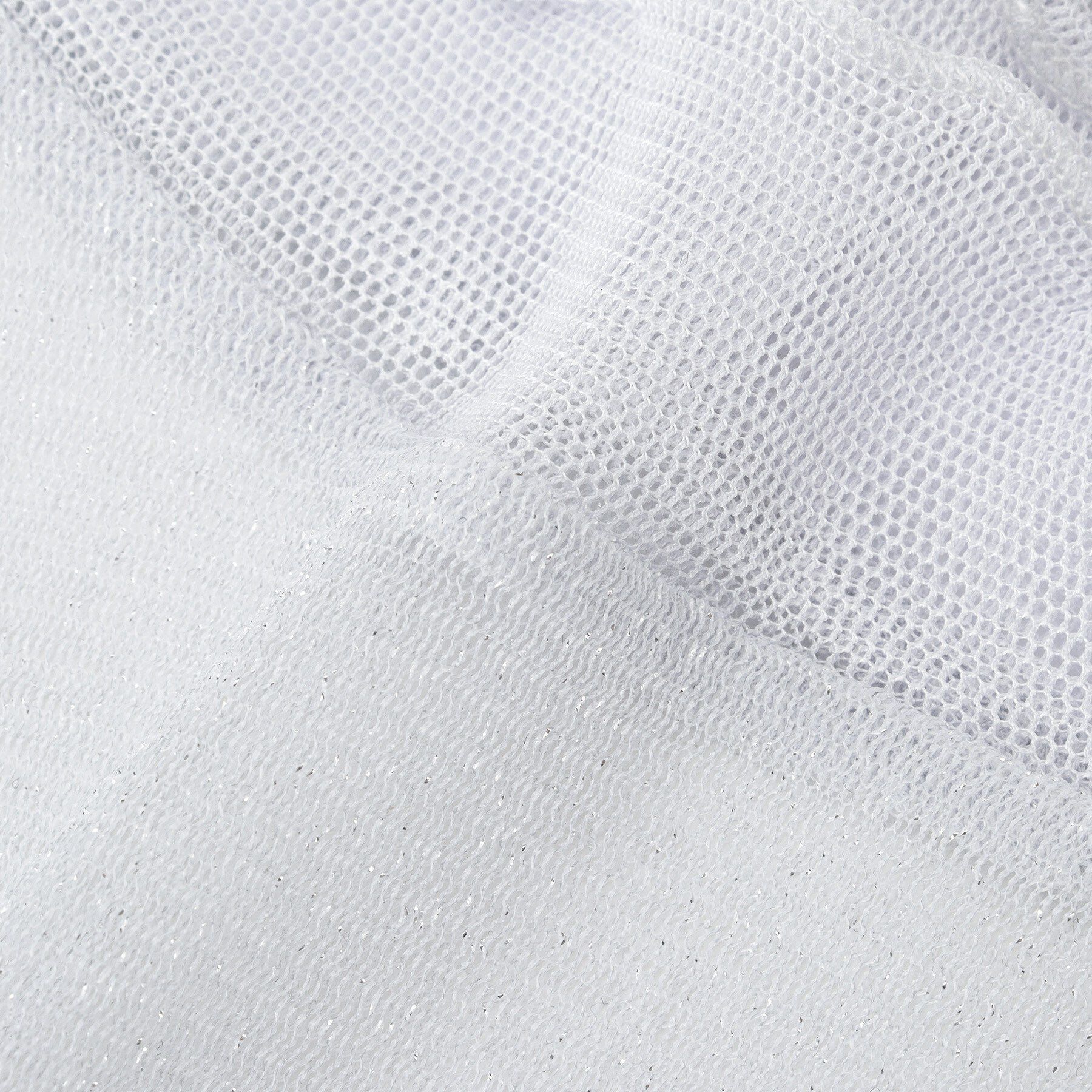 SHOO･LA･RUE「レイヤード風に使える　シアーネックカバー」|その他|