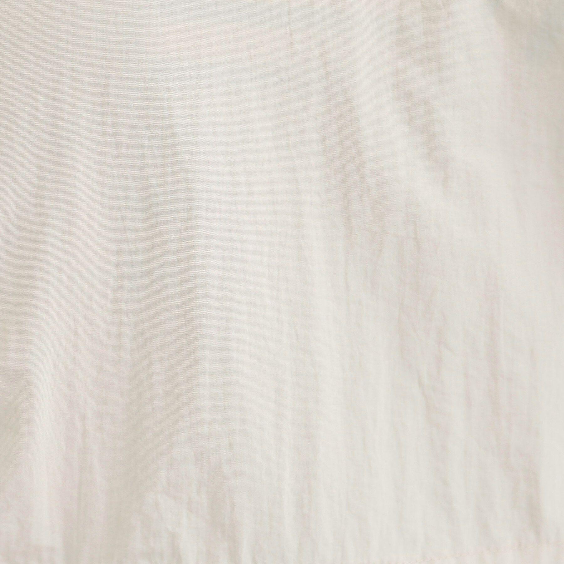 SHOO･LA･RUE「【防花粉/S-LL】ウエストマークですっきり見え　軽やかスタンドブルゾン」|ブルゾン・スタジャン|