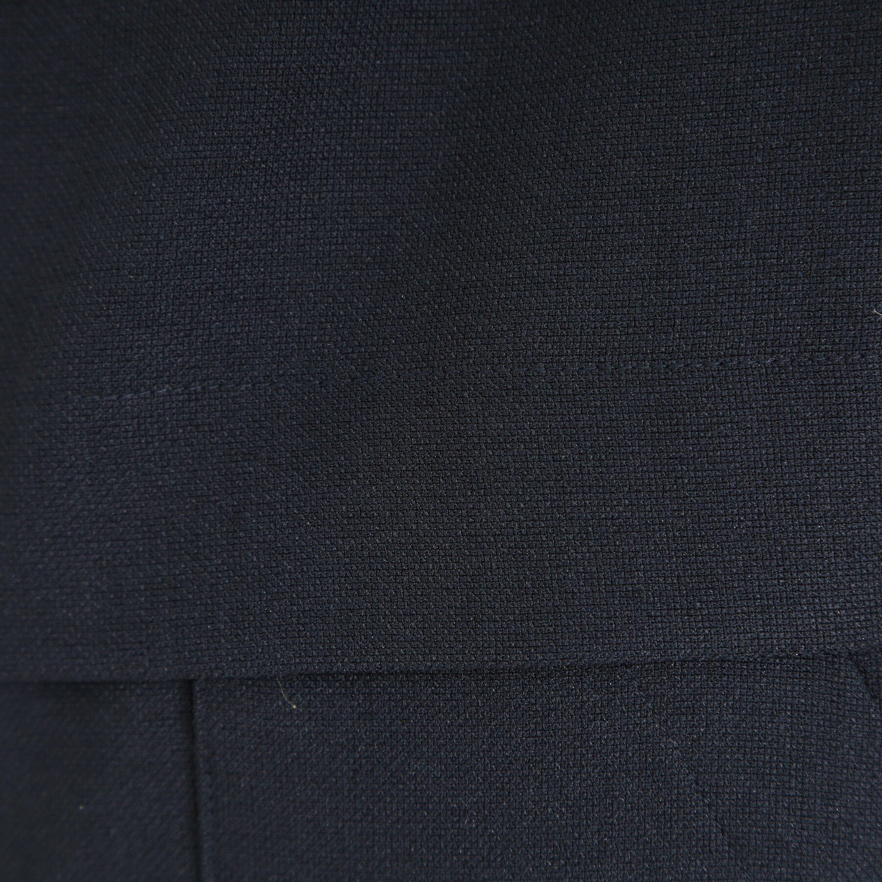 SHOO･LA･RUE「【S-LL】スタイルアップを叶える　大人のドロストブルゾン」|ブルゾン・スタジャン|