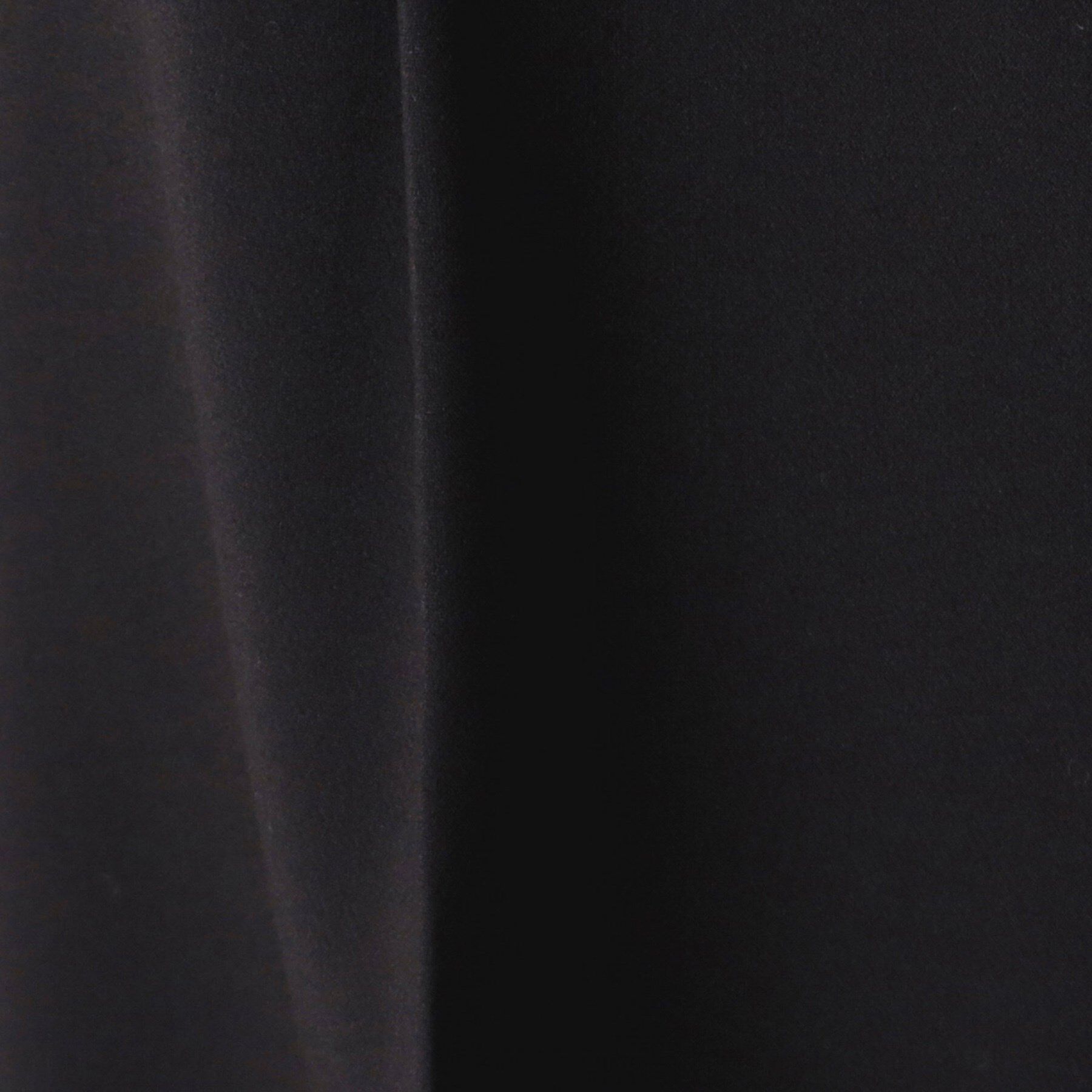 Dessin「【入卒/セレモニー/セットアップ可能/洗える】ワンタックワイドパンツ」|その他|