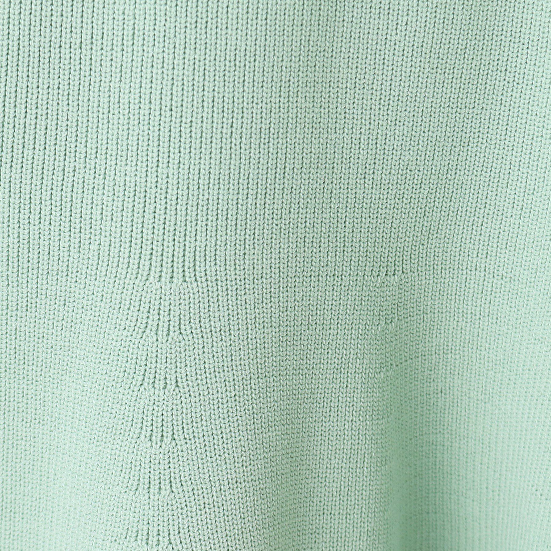 Dessin「【洗える】ペプラムニット」|ニット・セーター|