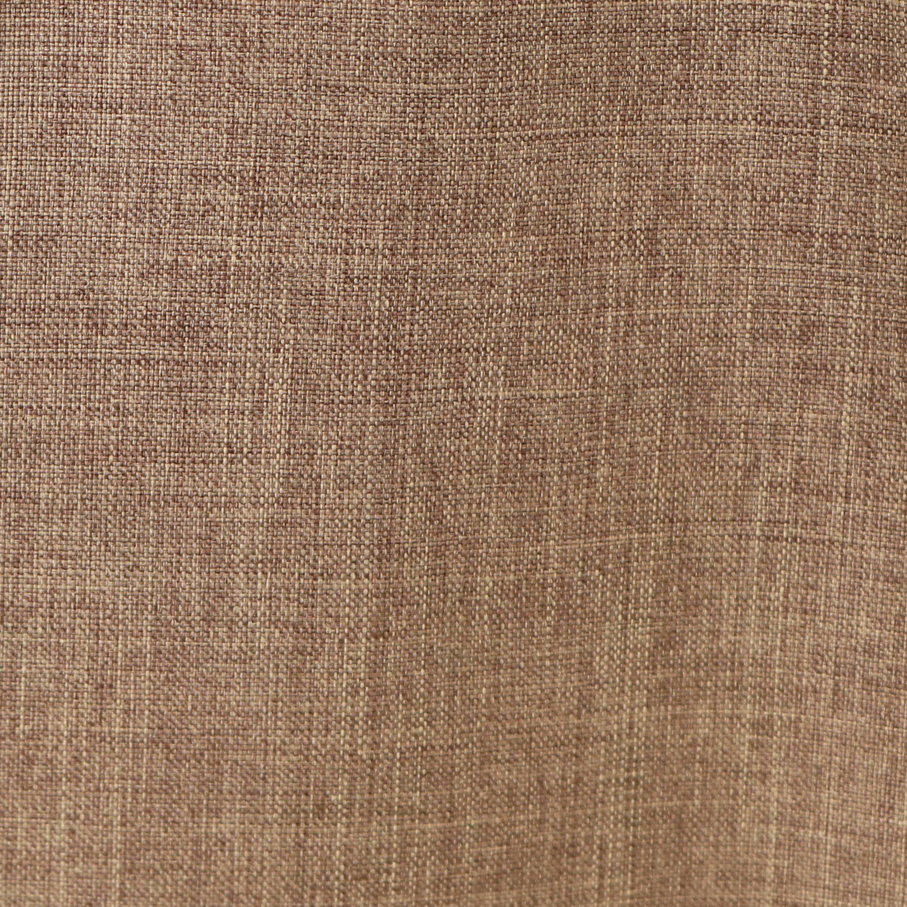 Dessin「【洗える・セットアップ可能】スリーブレス襟付きジャケット（S～L）」|ベスト・ジレ|