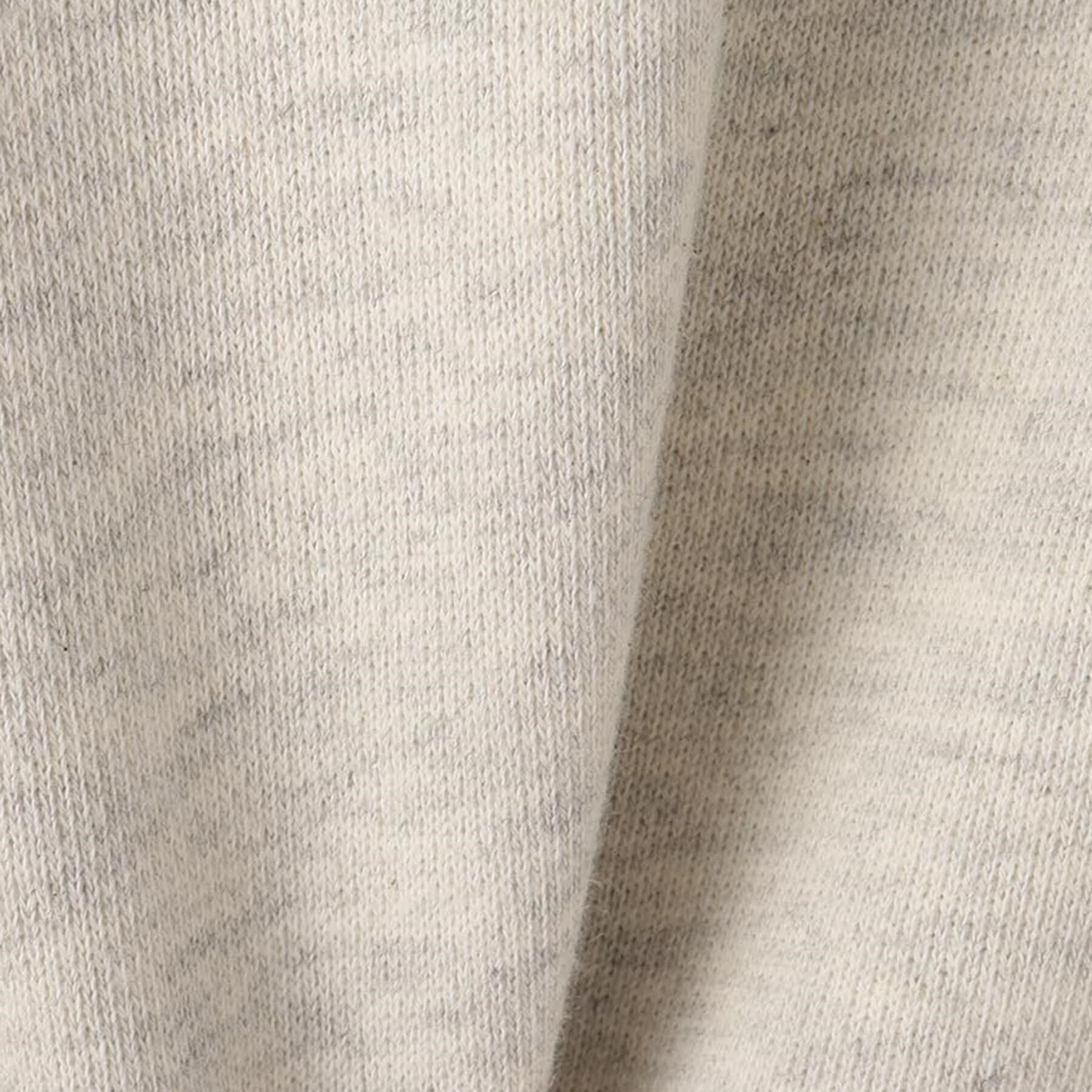 Dessin「【リンクコーデ・洗える】ロゴスウェット」|その他|