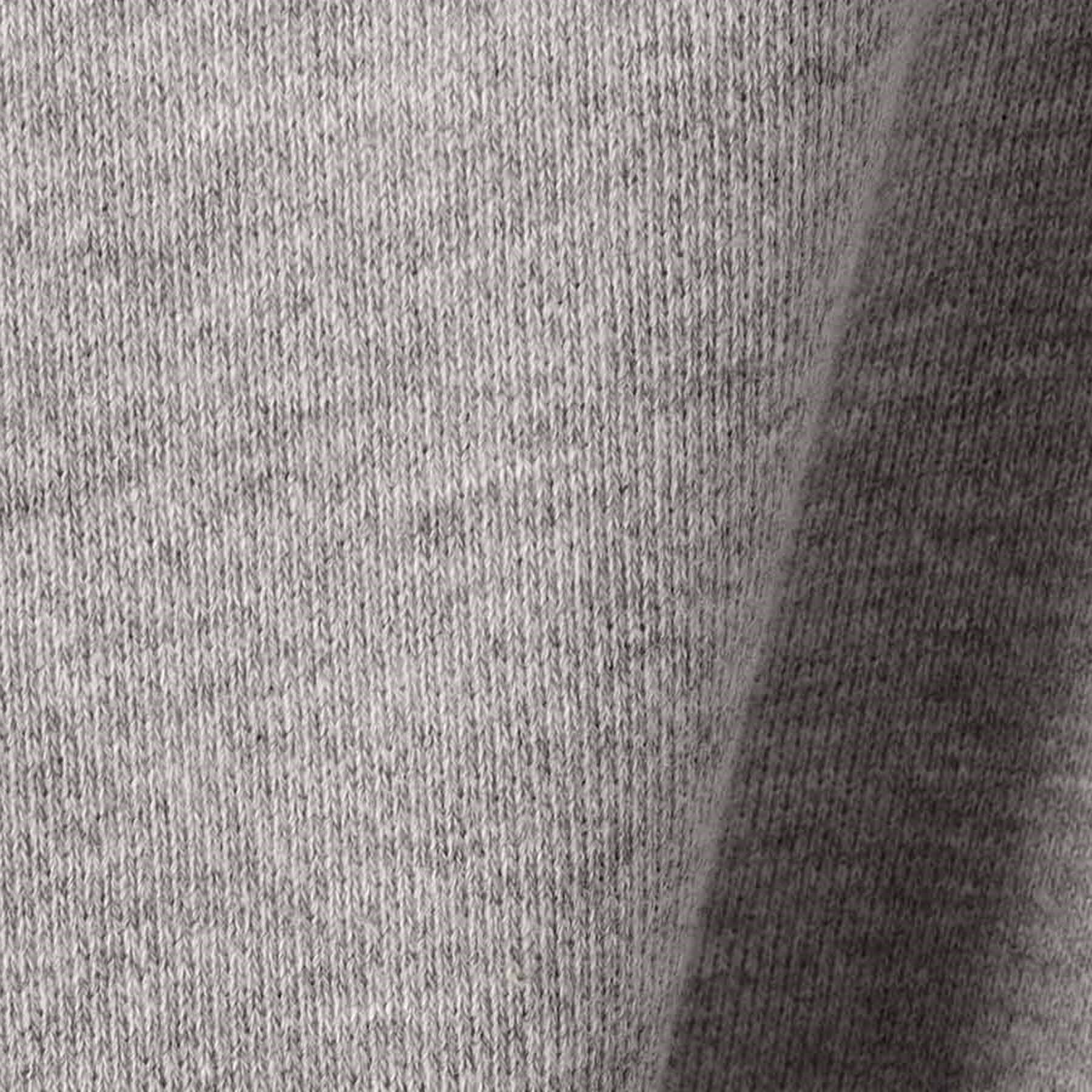 Dessin「【リンクコーデ・洗える】ロゴスウェット」|その他|