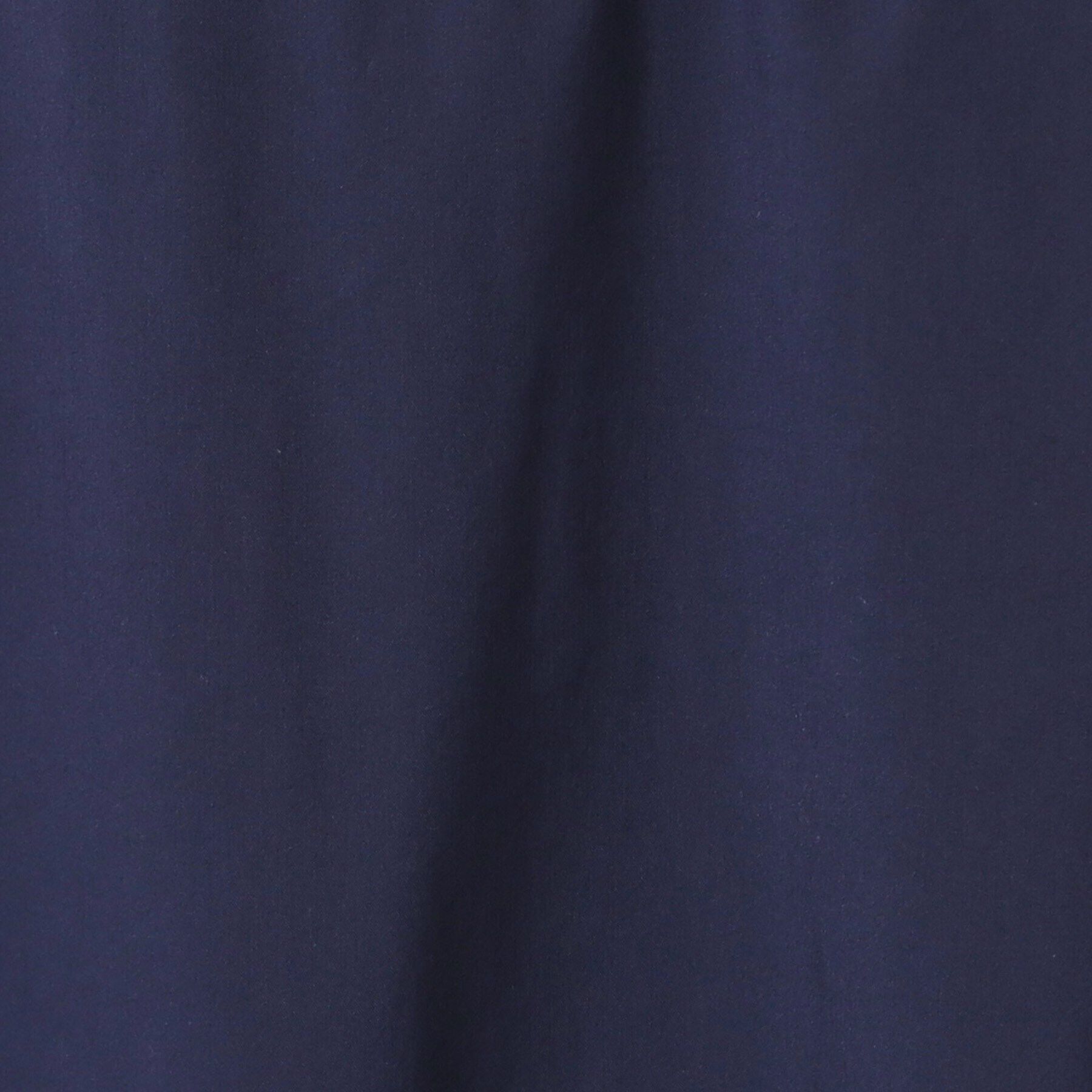 Dessin「【洗える】シャツチュニックワンピース」|ワンピース|