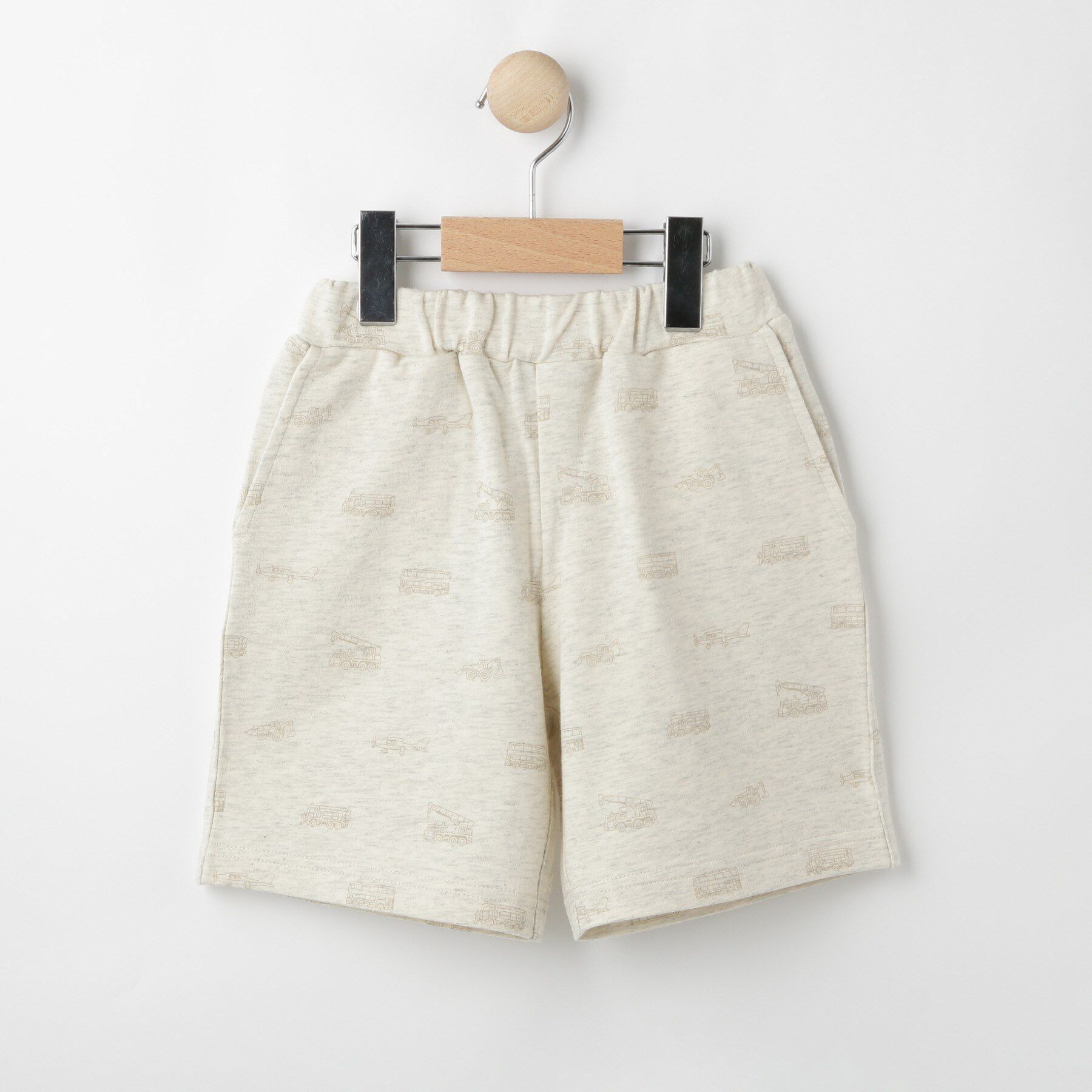 Dessin「siku(ジク) コラボ スウェットパンツ」|その他|