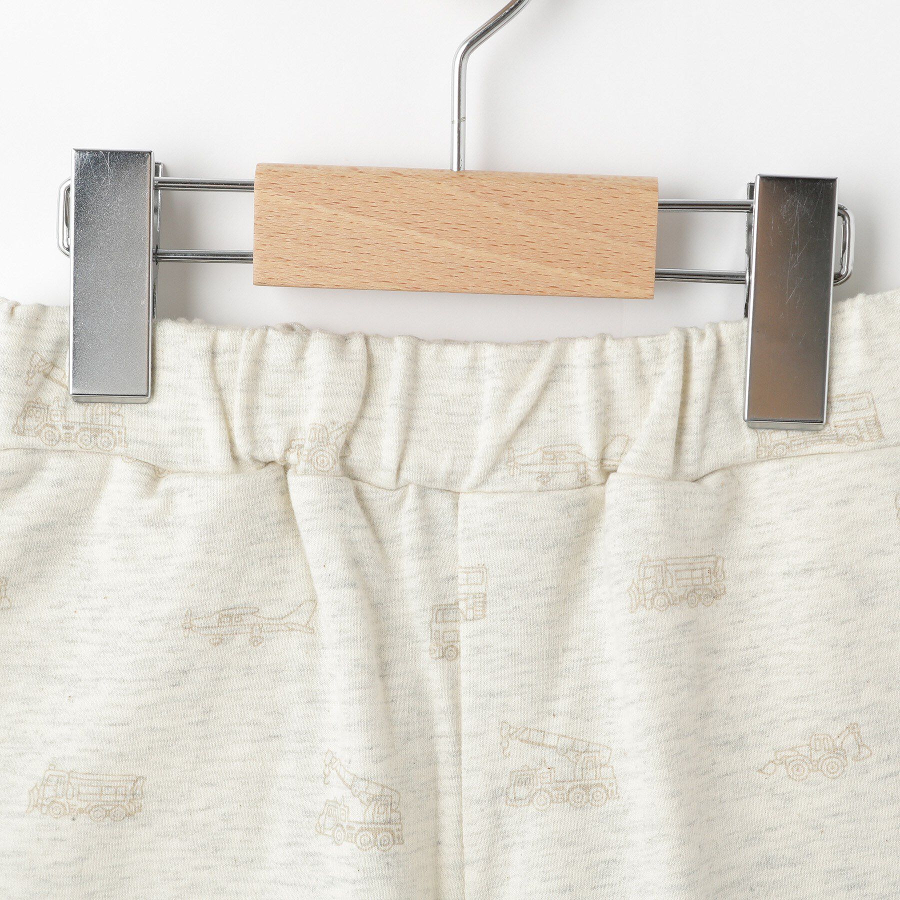 Dessin「siku(ジク) コラボ スウェットパンツ」|その他|