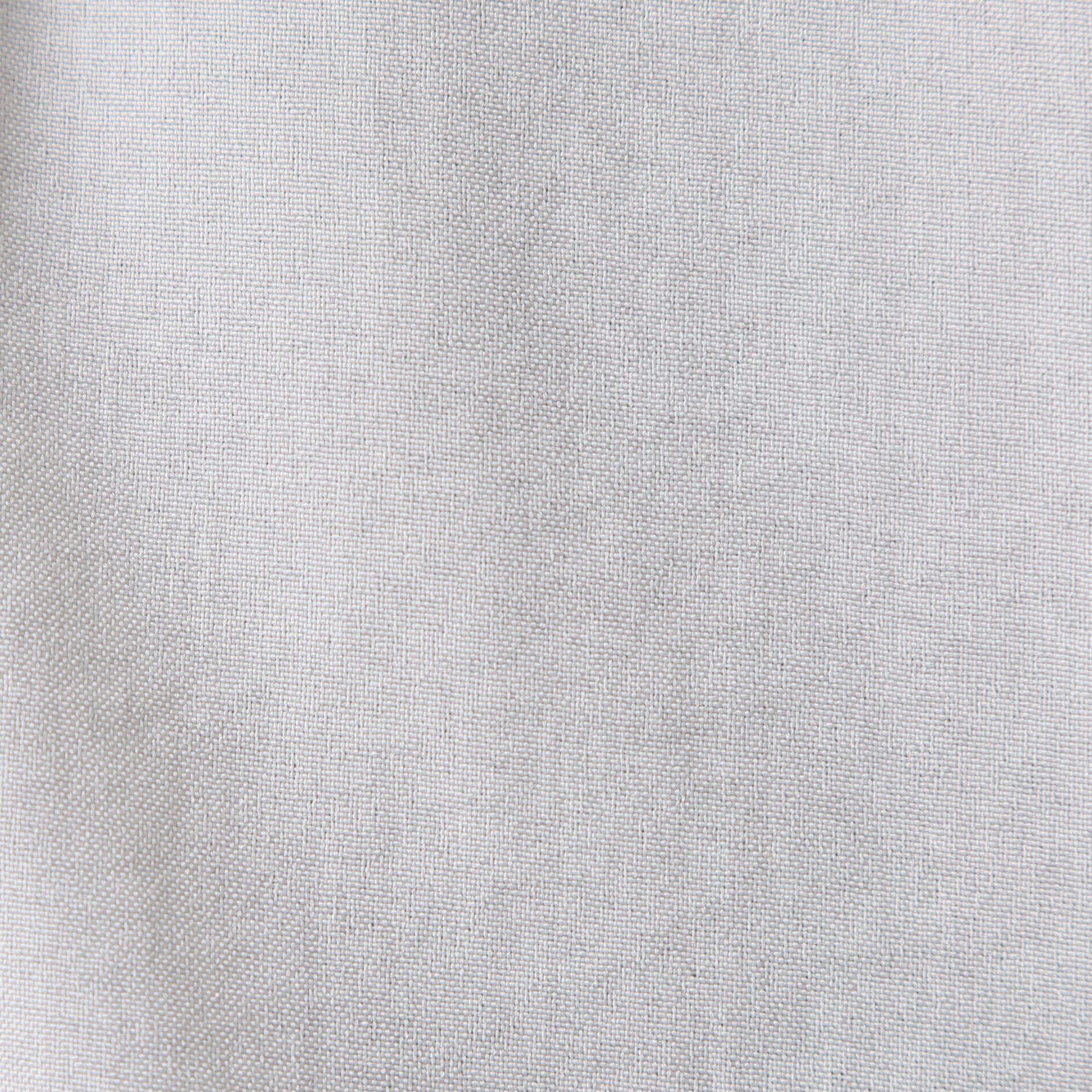 Dessin「【洗える】ドローコード付きバルーン袖ブルゾン」|ブルゾン・スタジャン|