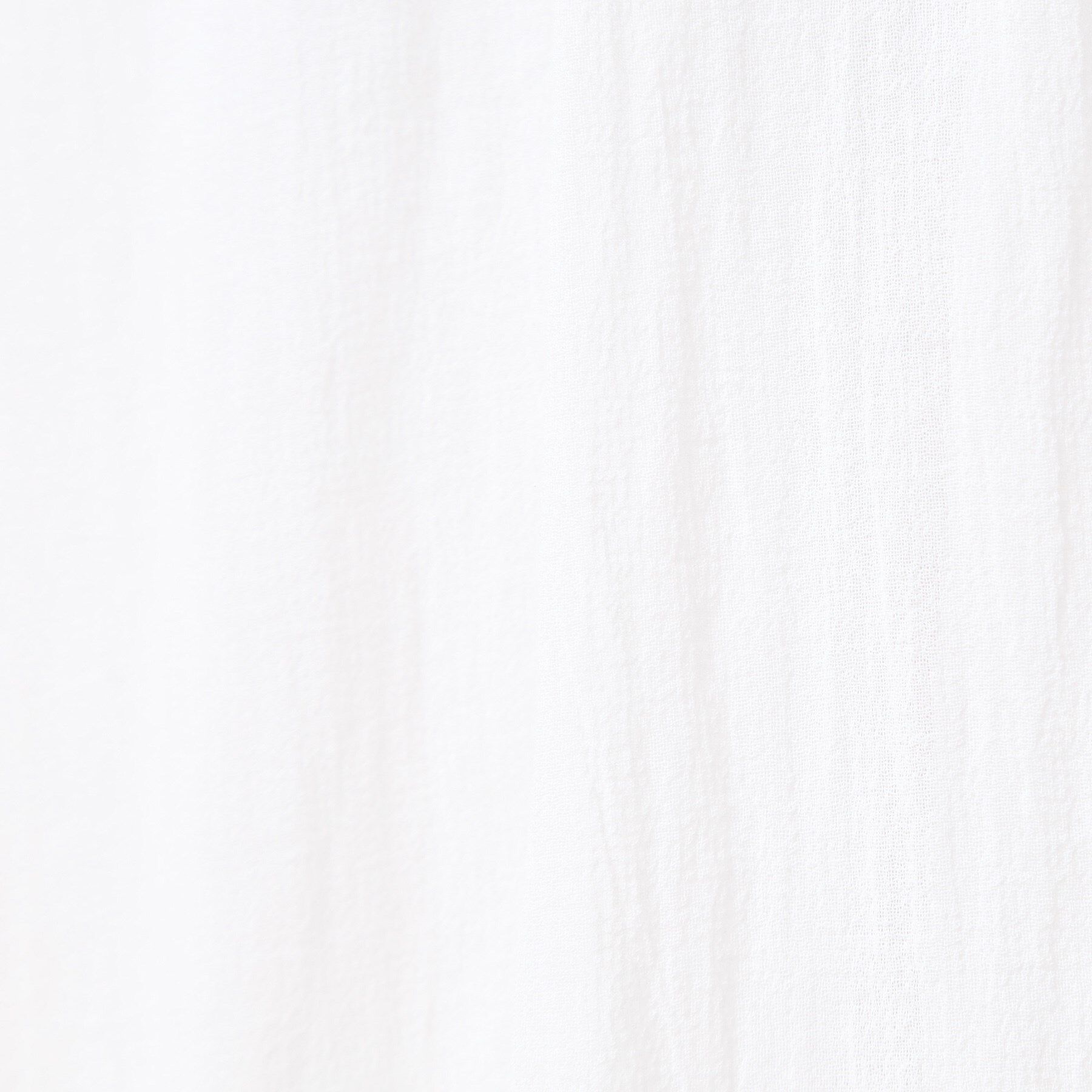 Dessin「【ウエストゴム・洗える】コットンフレアースカート」|スカート|