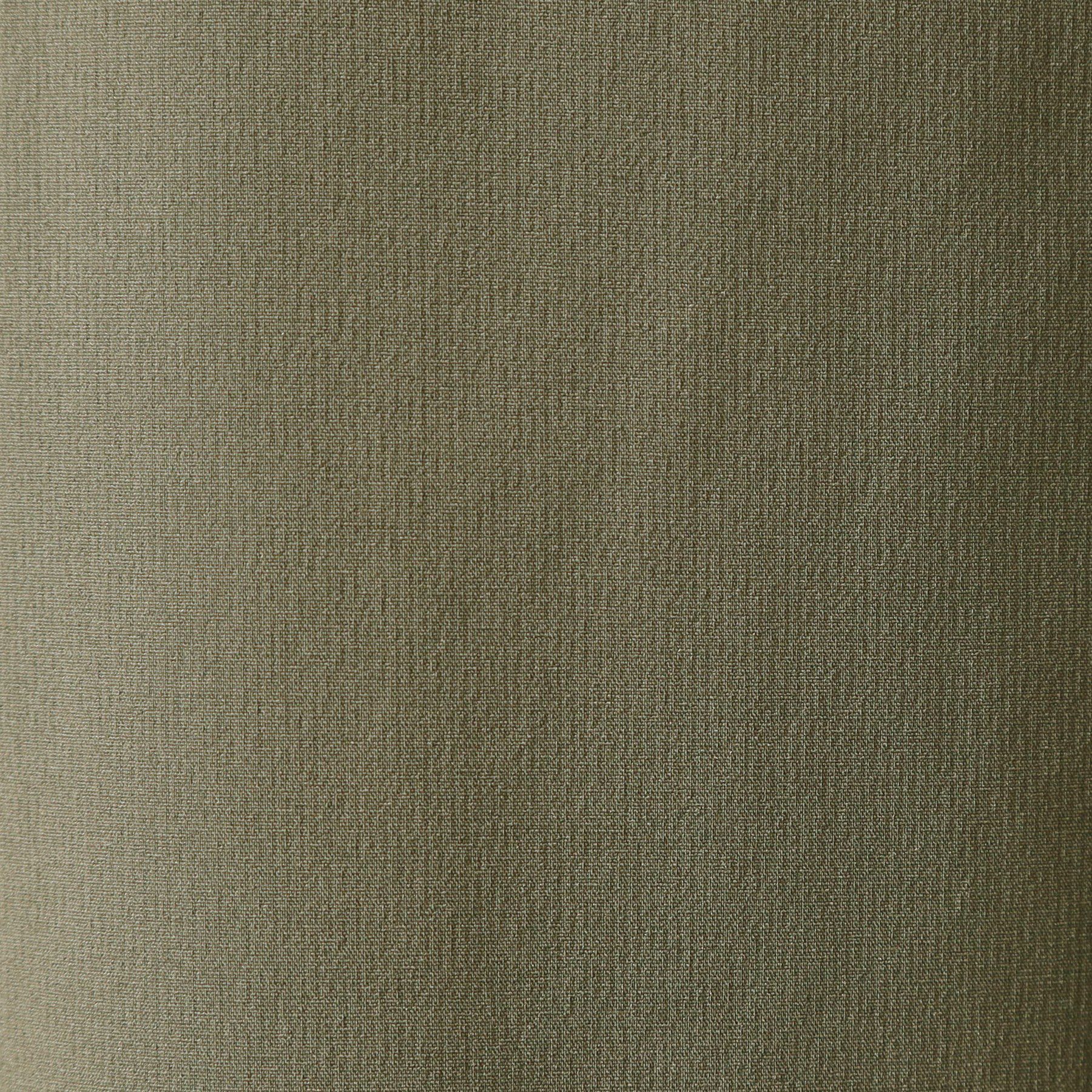 Dessin「【撥水・セットアップ可能・ウエストゴム】フレアースカート」|スカート|