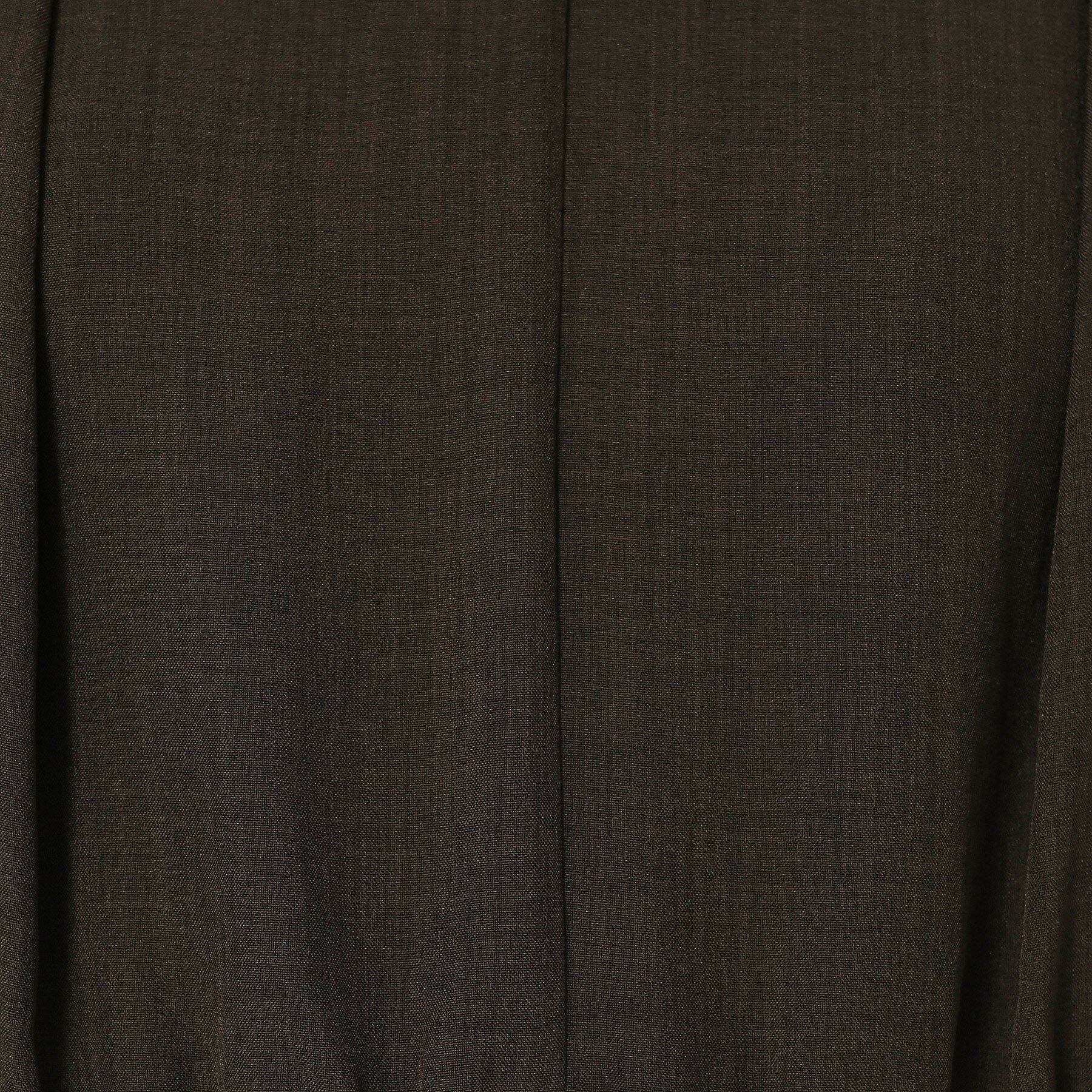 Dessin「【洗える】ウエストドロストリングワンピース」|ワンピース|