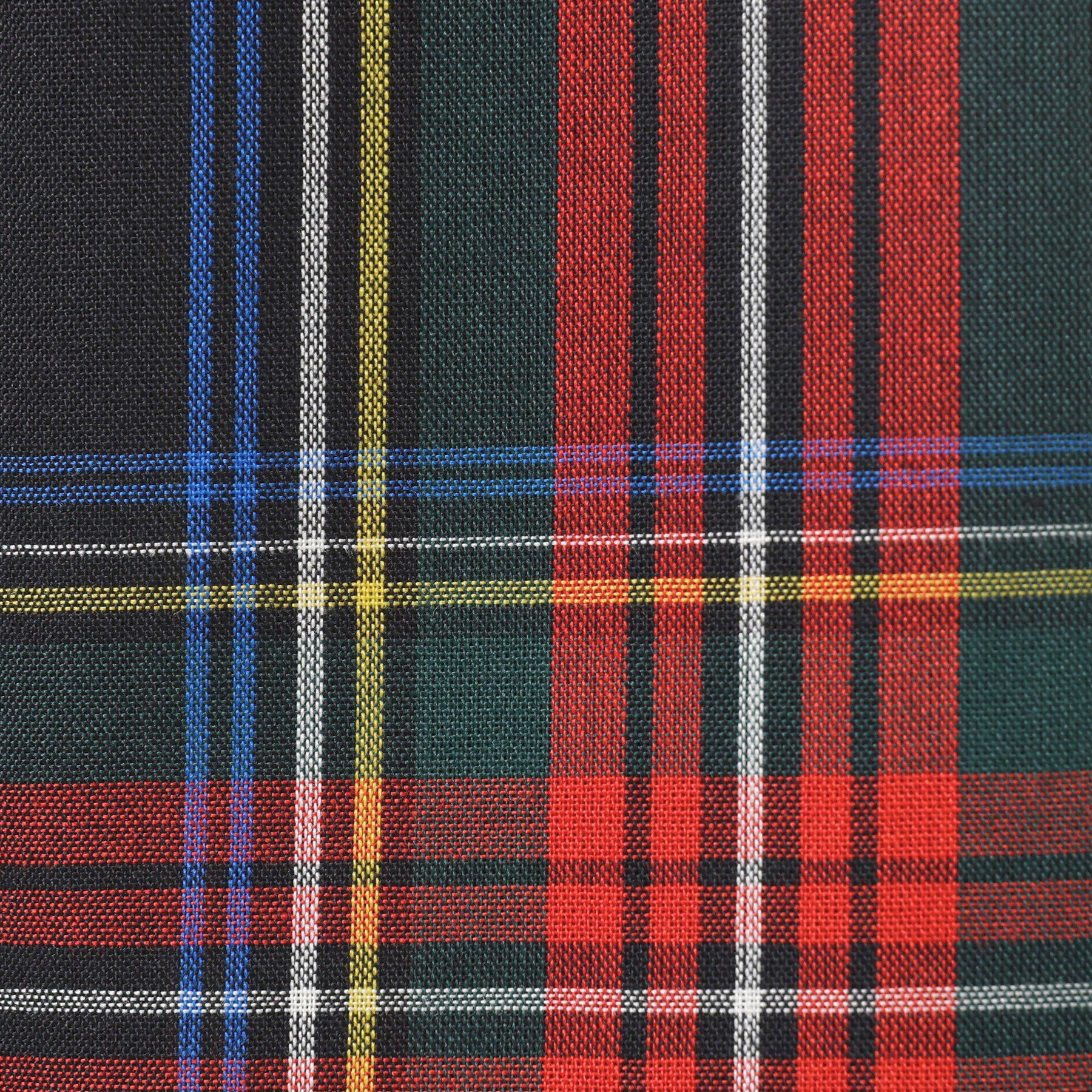 Dessin「【ウエストゴム/洗える】映えチェック柄スカート（XS~L）」|スカート|