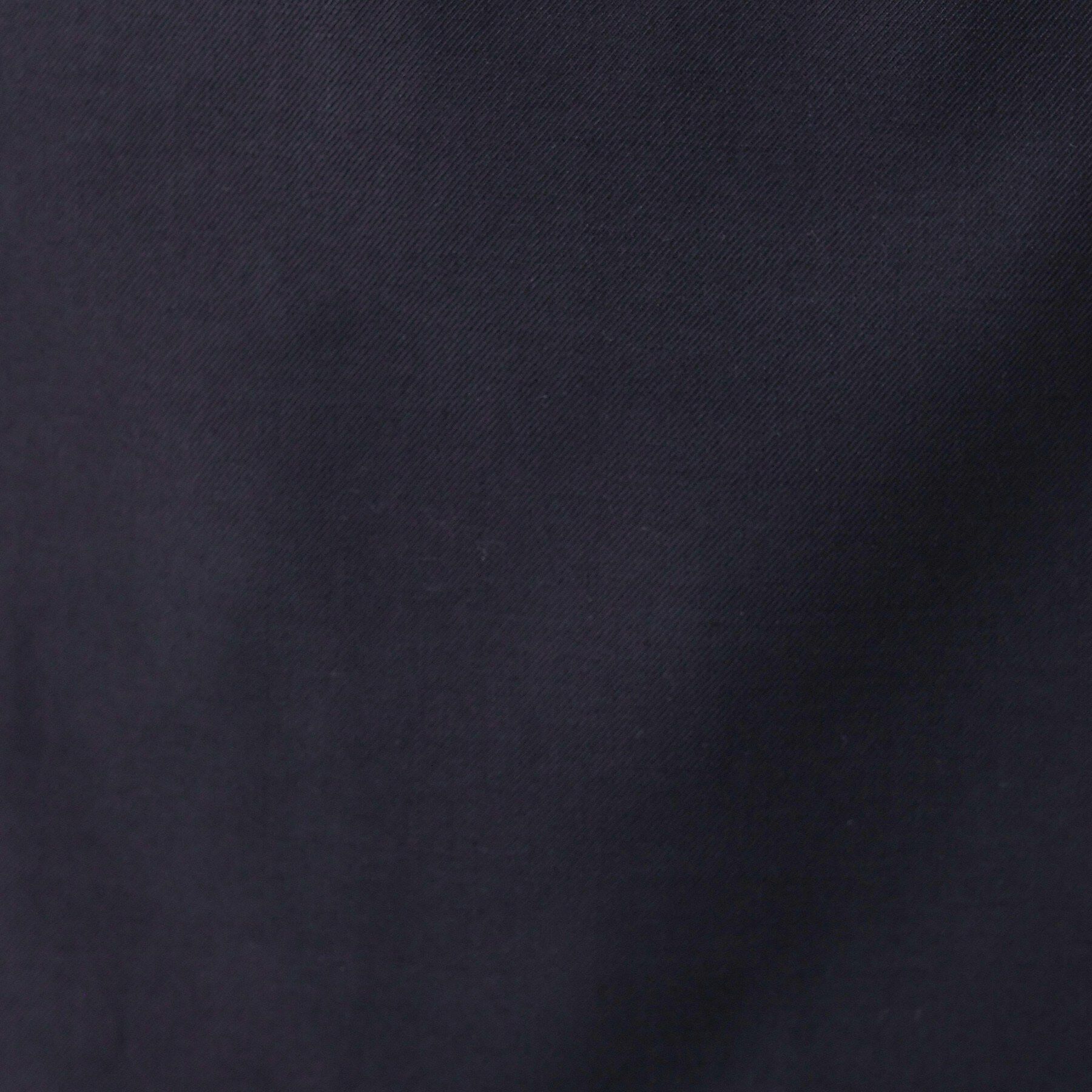 Dessin「ダブルジャケット」|テーラードジャケット|