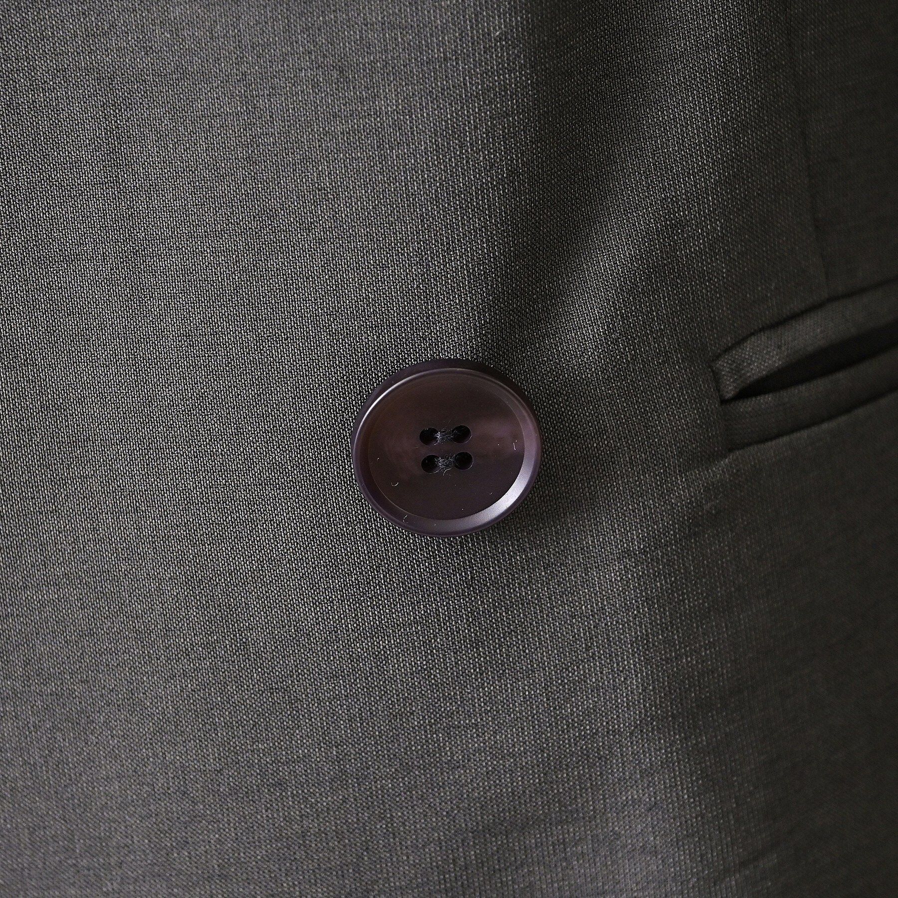 Dessin「【セットアップ可/洗える】ダブルストレッチジャケット」|テーラードジャケット|