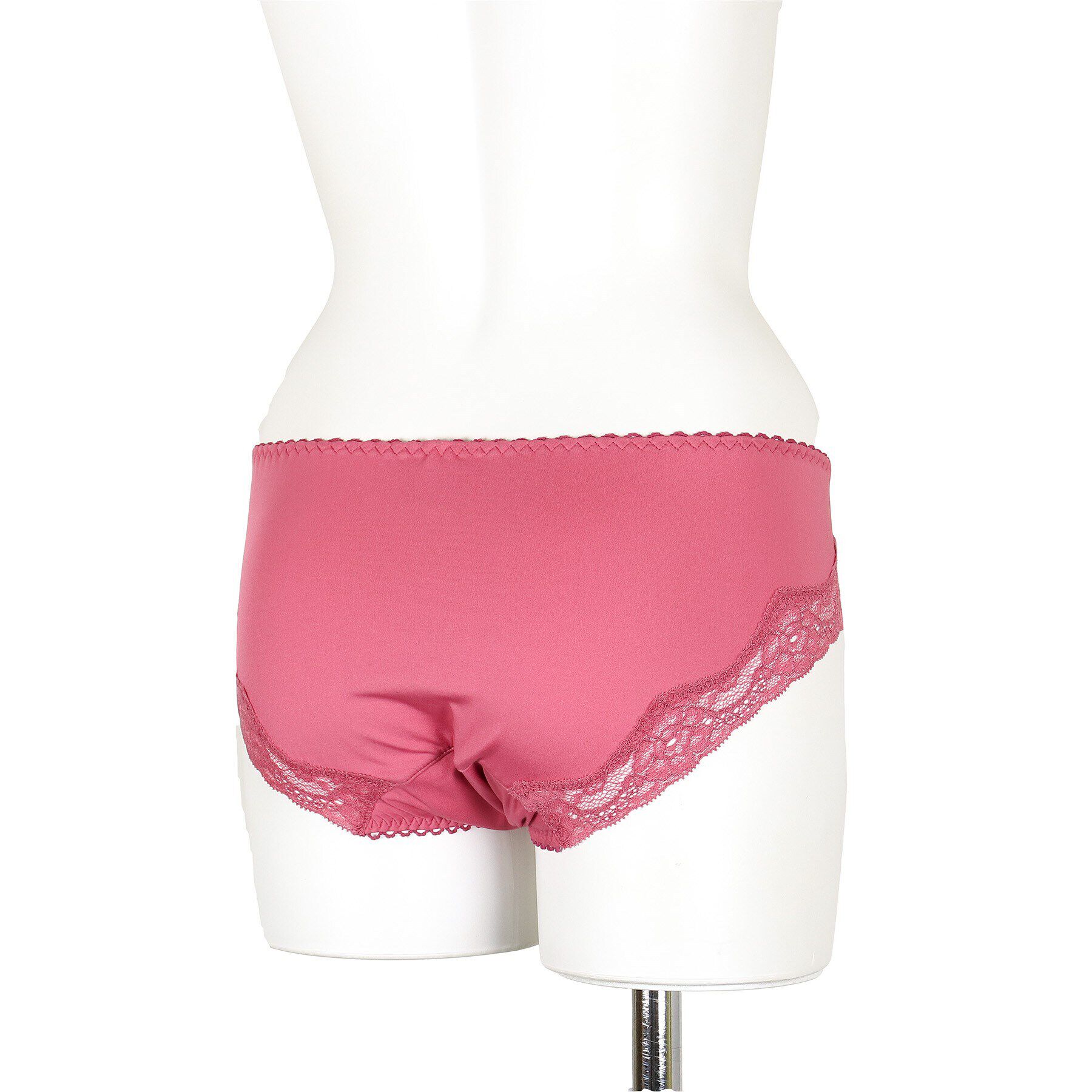 Risa Magli「フェリシテ サニタリーショーツ」|インナー|