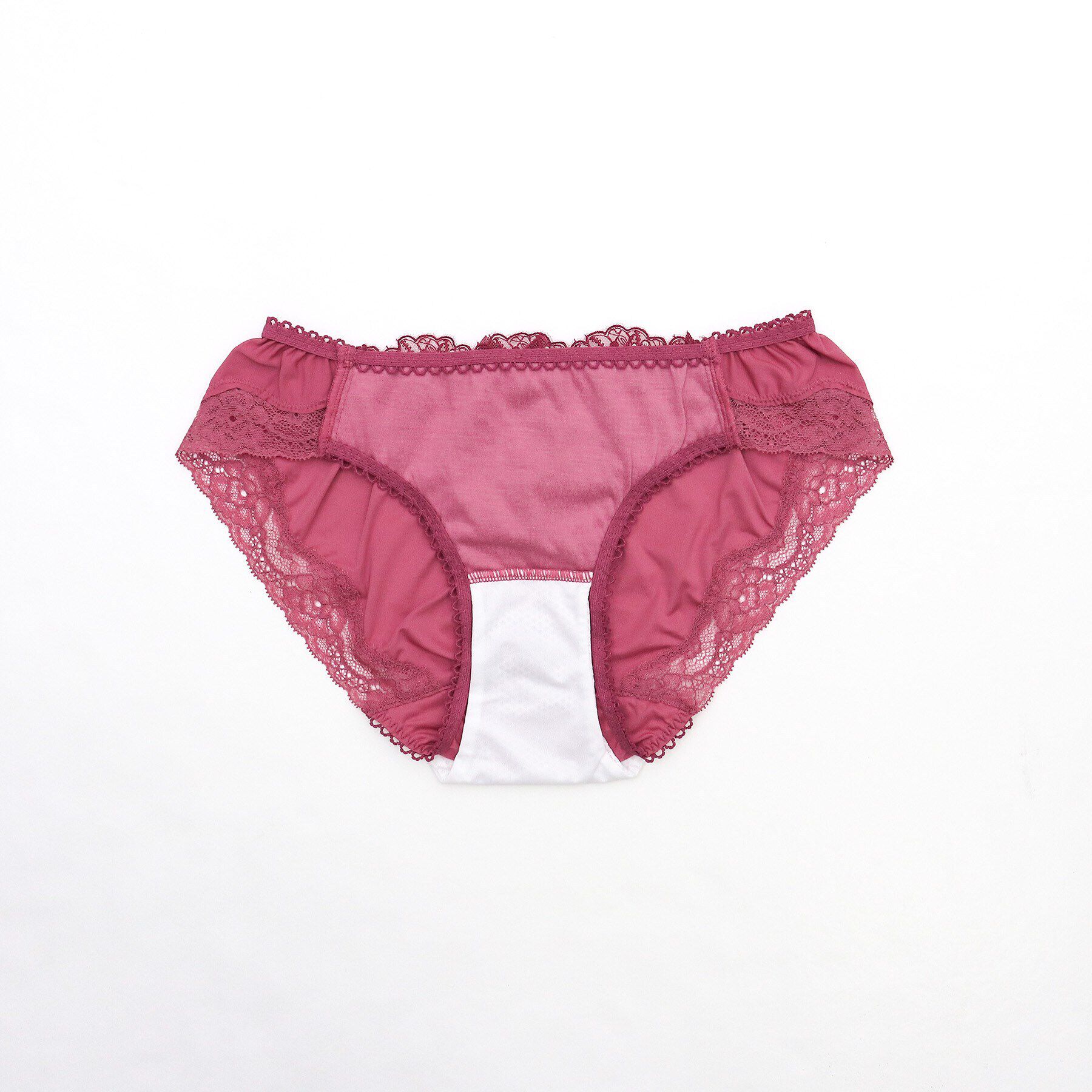 Risa Magli「フェリシテ サニタリーショーツ」|インナー|