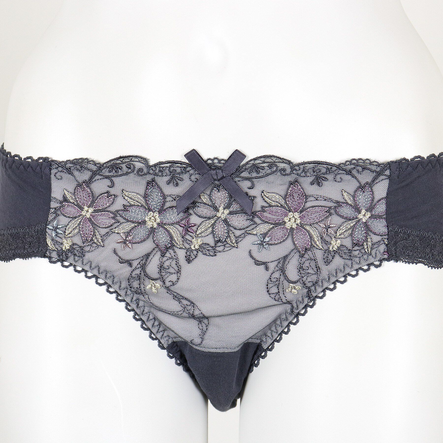 Risa Magli「メイヤ サニタリーショーツ」|インナー|