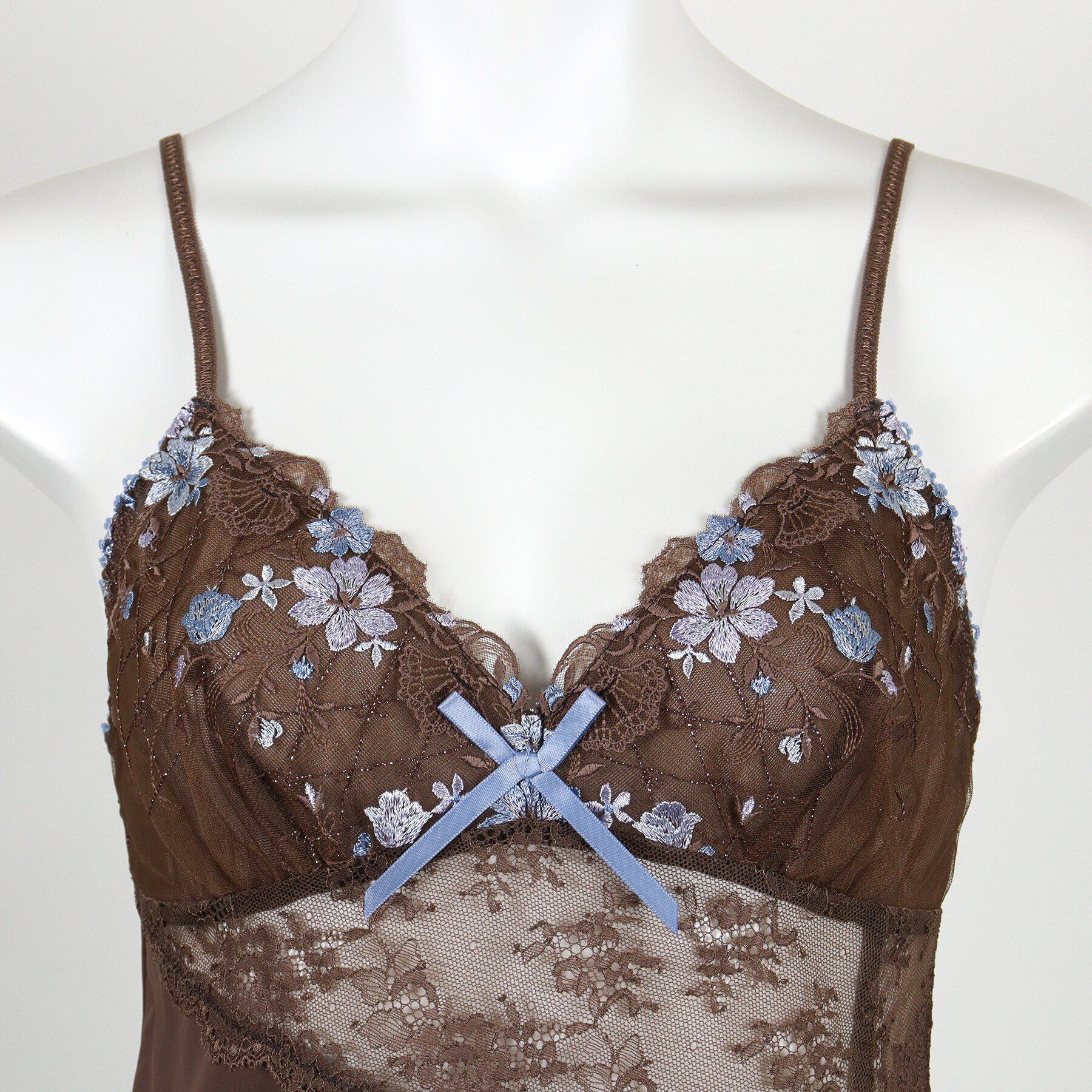 Risa Magli「ハーパー スリップ」|キャミソール|