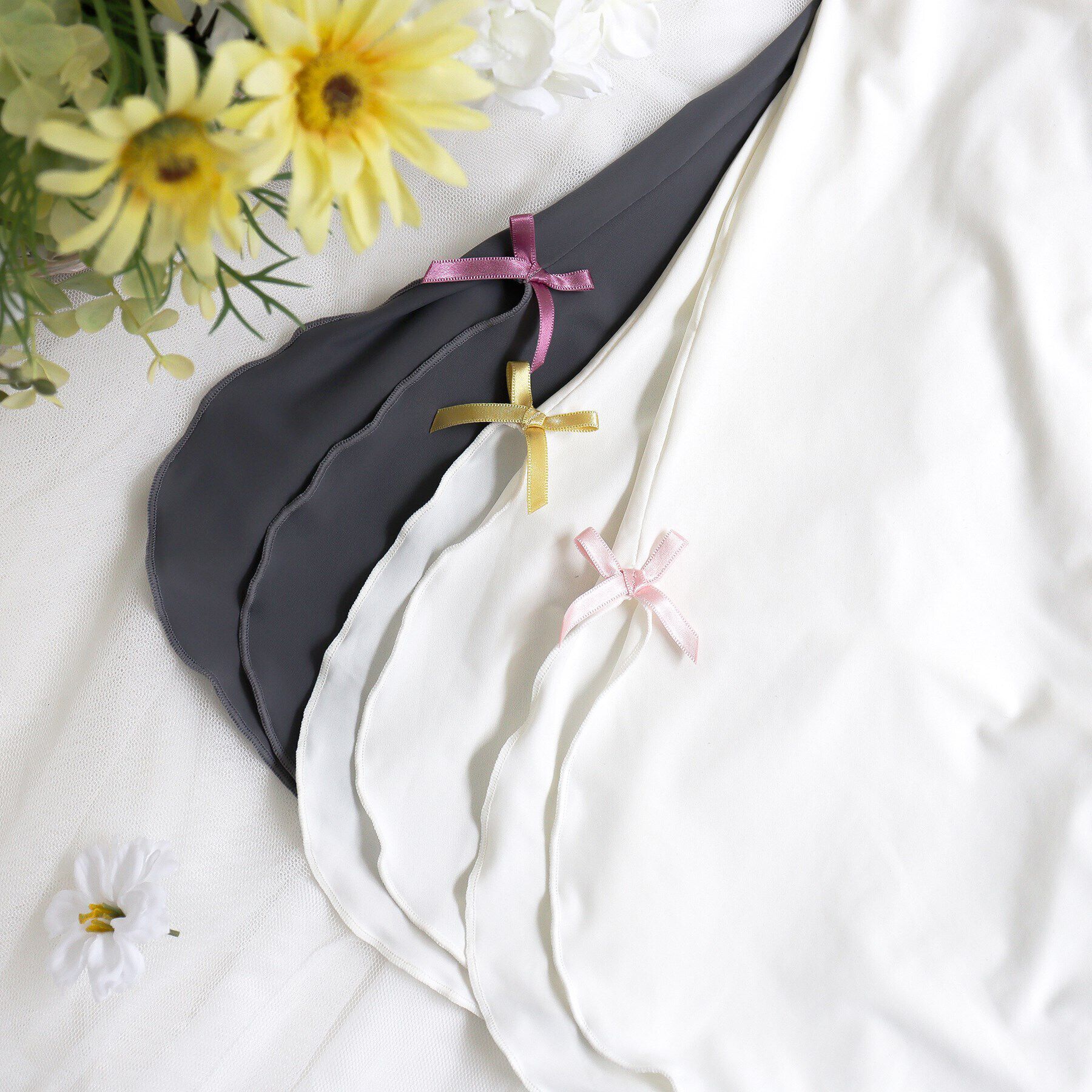 Risa Magli「シェンナ スリップ」|キャミソール|