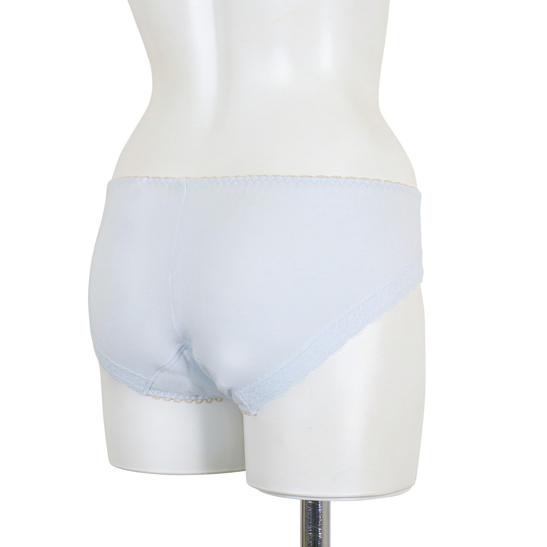 Risa Magli「ジェシカ サニタリーショーツ」|インナー|