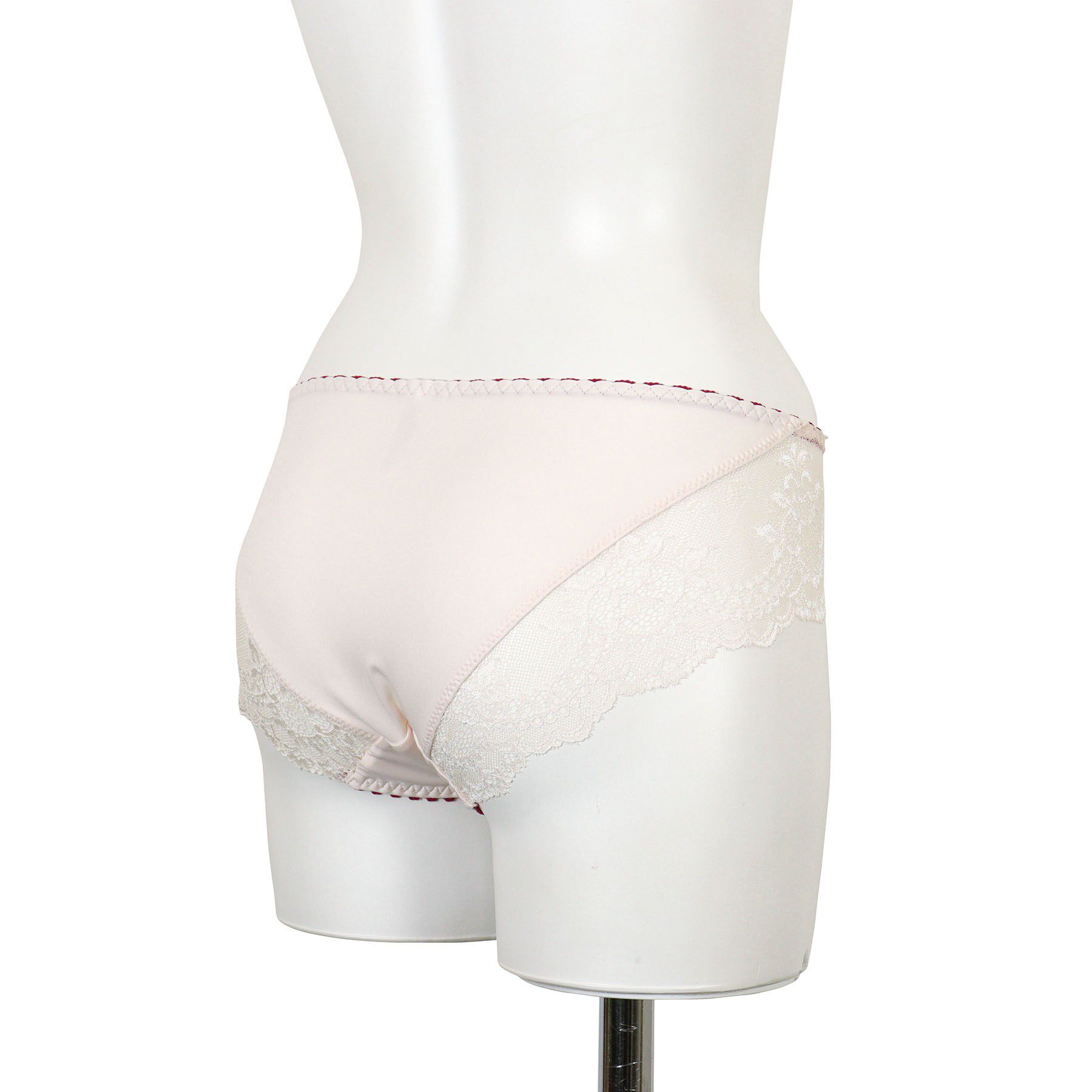 Risa Magli「ラリッサ ノーマルショーツ」|インナー|