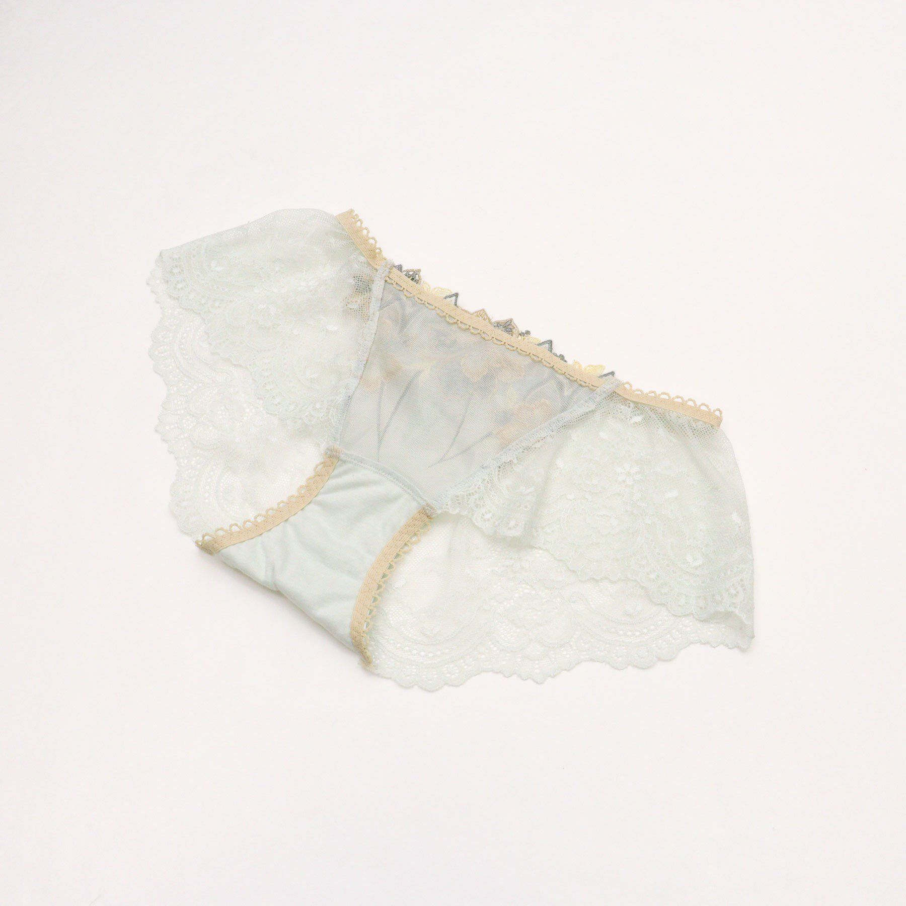 Risa Magli「アデリーノ ヒップハング」|インナー|