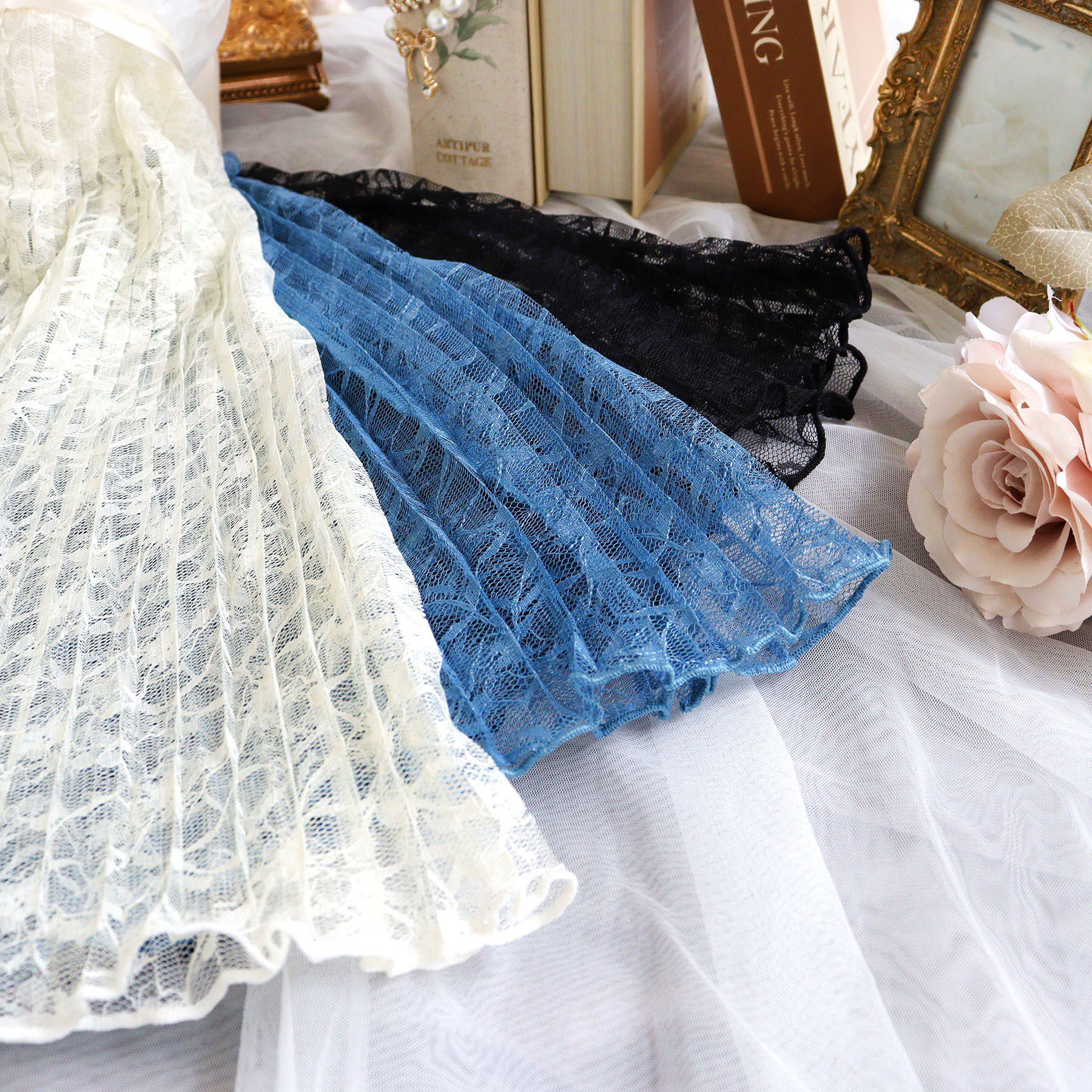 Risa Magli「リアナ カップ付キャミソール」|キャミソール|