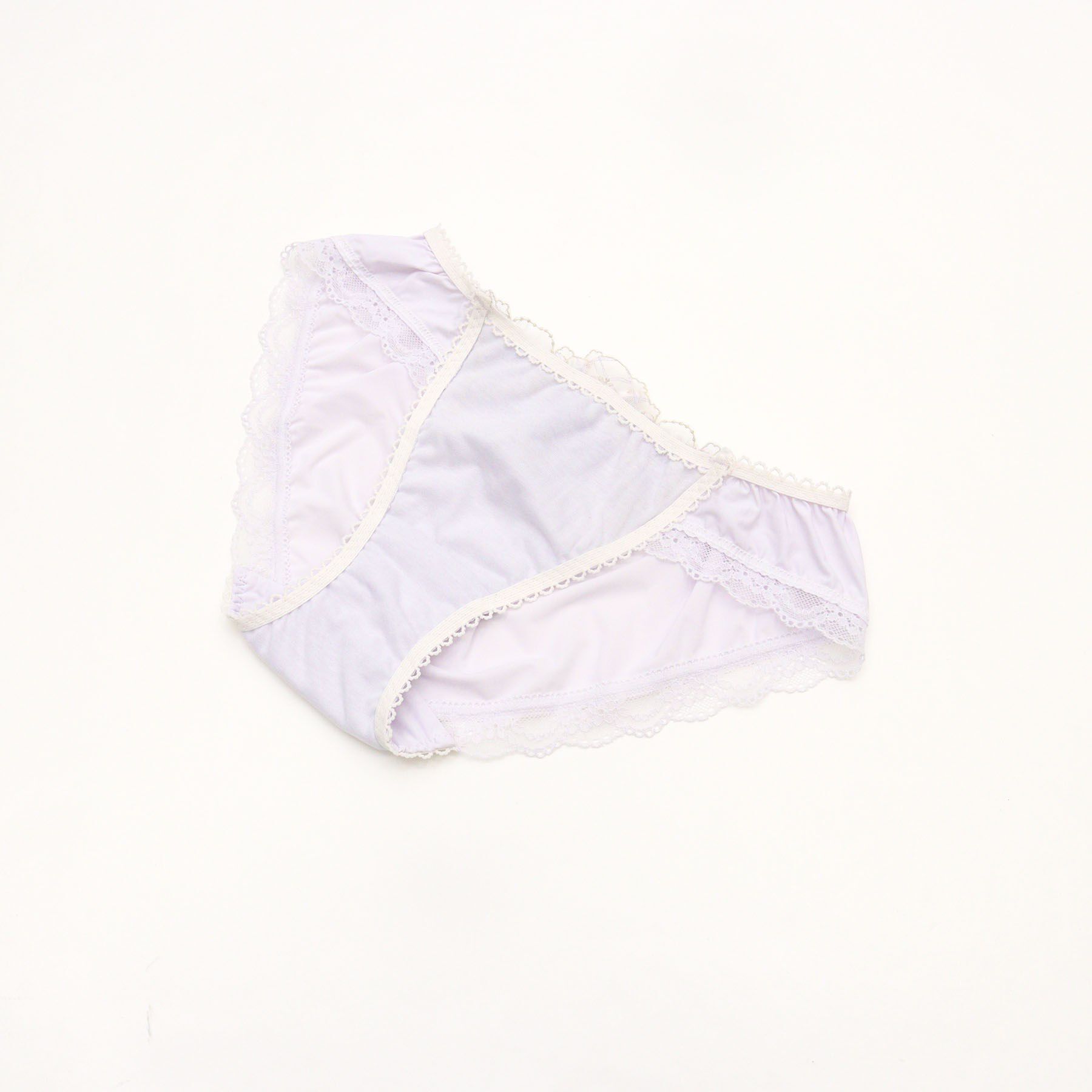 Risa Magli「コニー ノーマルショーツ」|インナー|