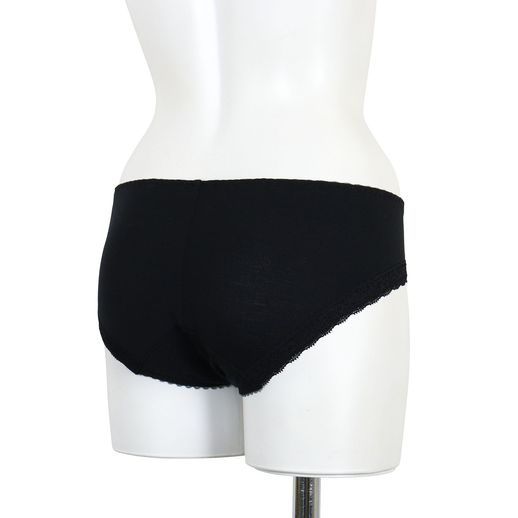 Risa Magli「プティット サニタリー」|インナー|