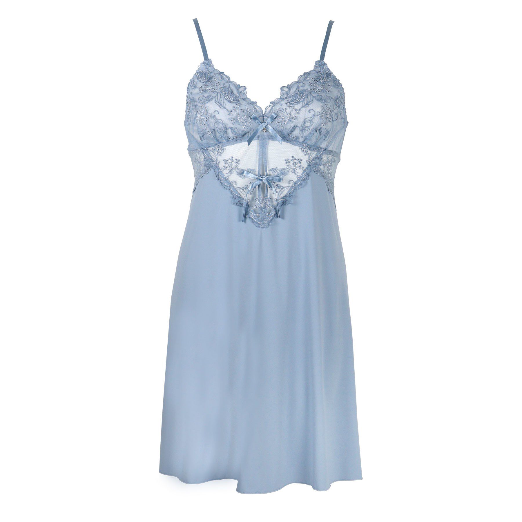 Risa Magli「ナンシー スリップ」|キャミソール|