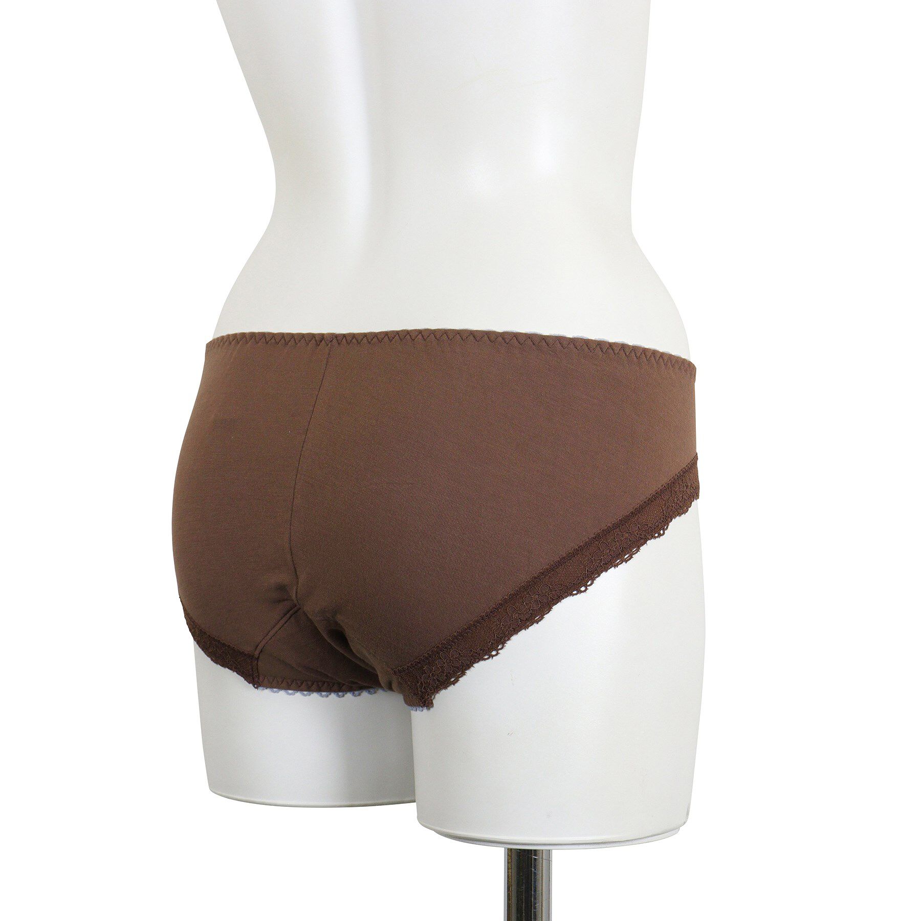 Risa Magli「キャシー サニタリー」|インナー|