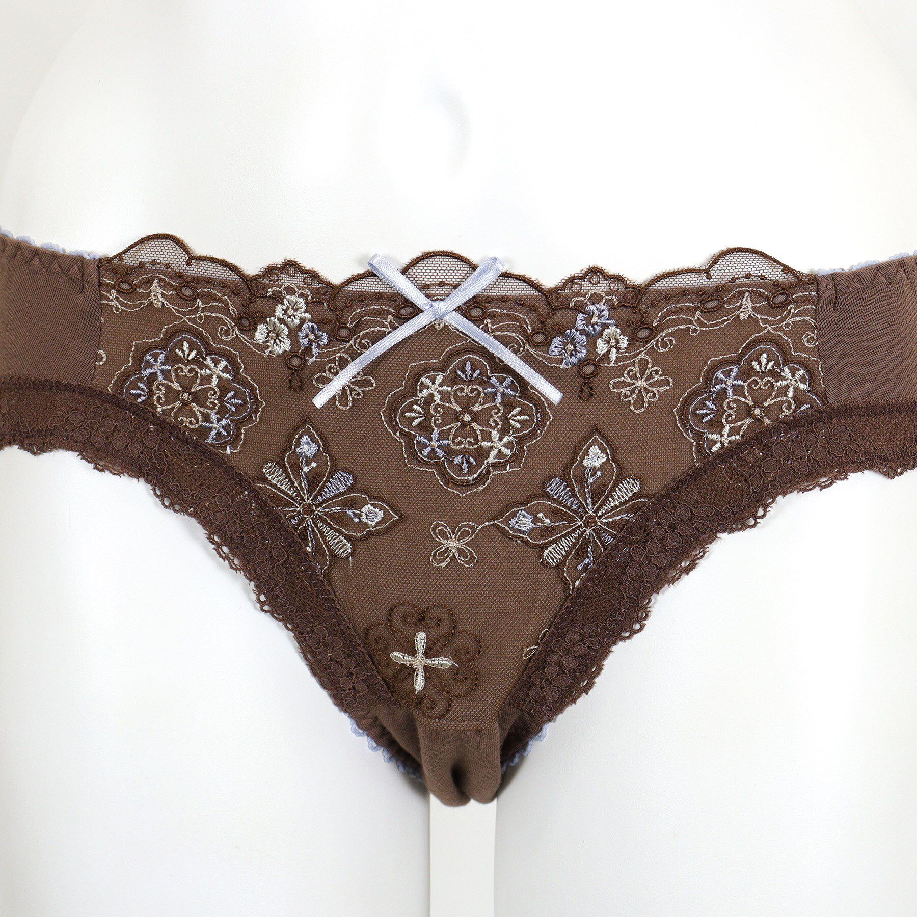 Risa Magli「キャシー サニタリー」|インナー|