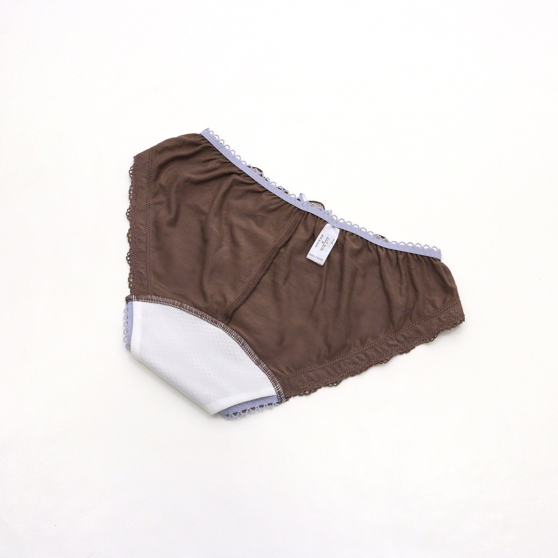 Risa Magli「キャシー サニタリー」|インナー|