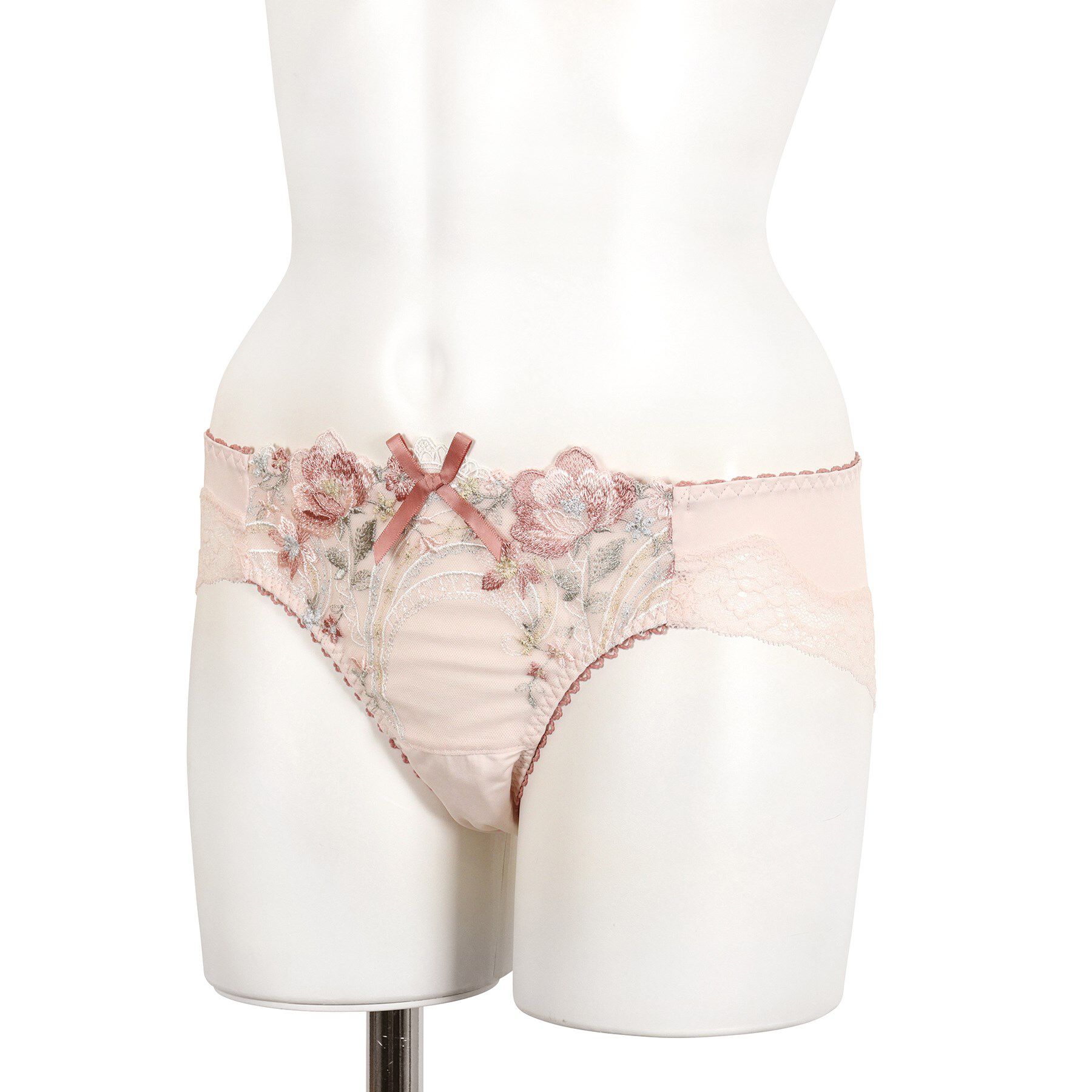 Risa Magli「サリー サニタリー」|インナー|