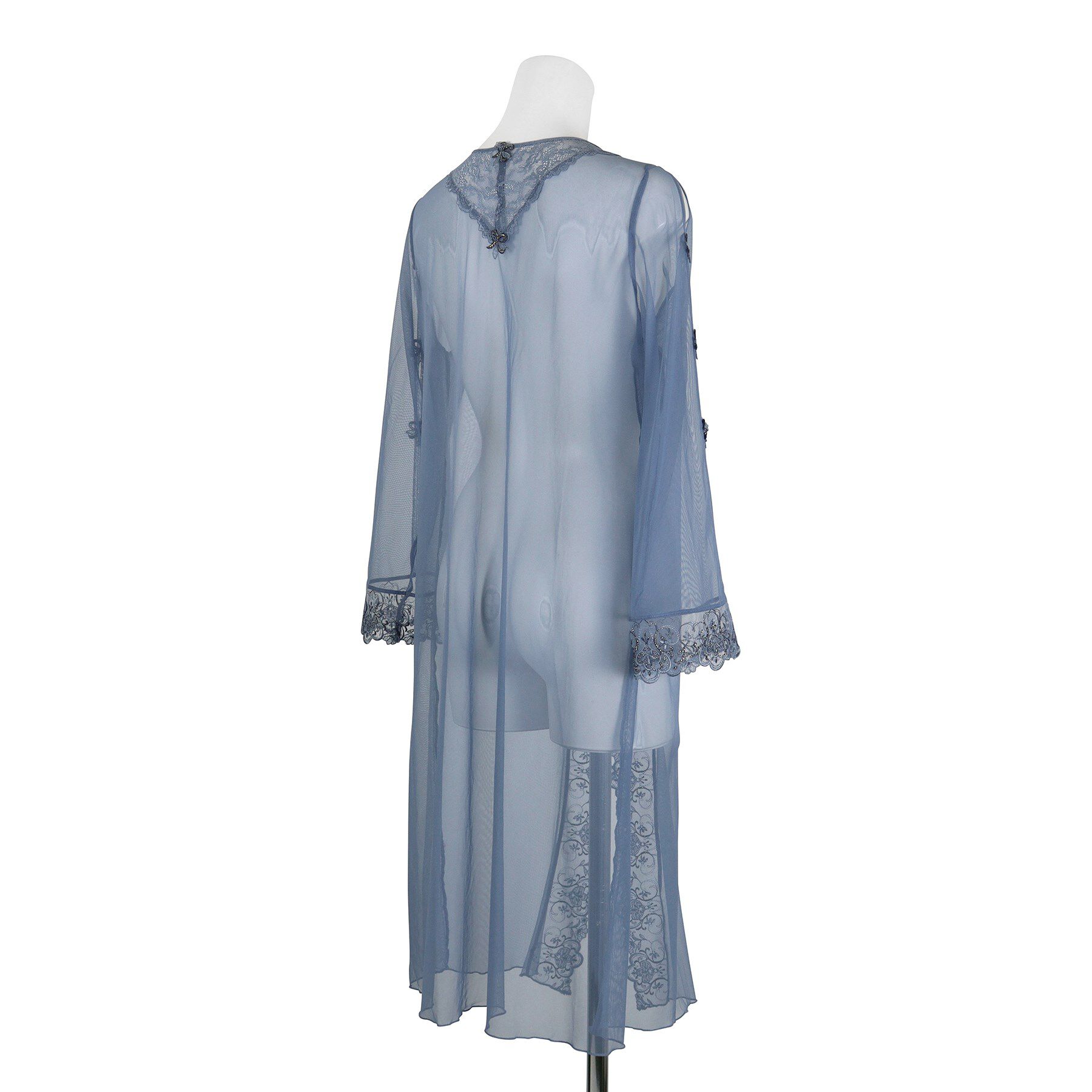 Risa Magli「【アリーナ】 カーディガン」|インナー|