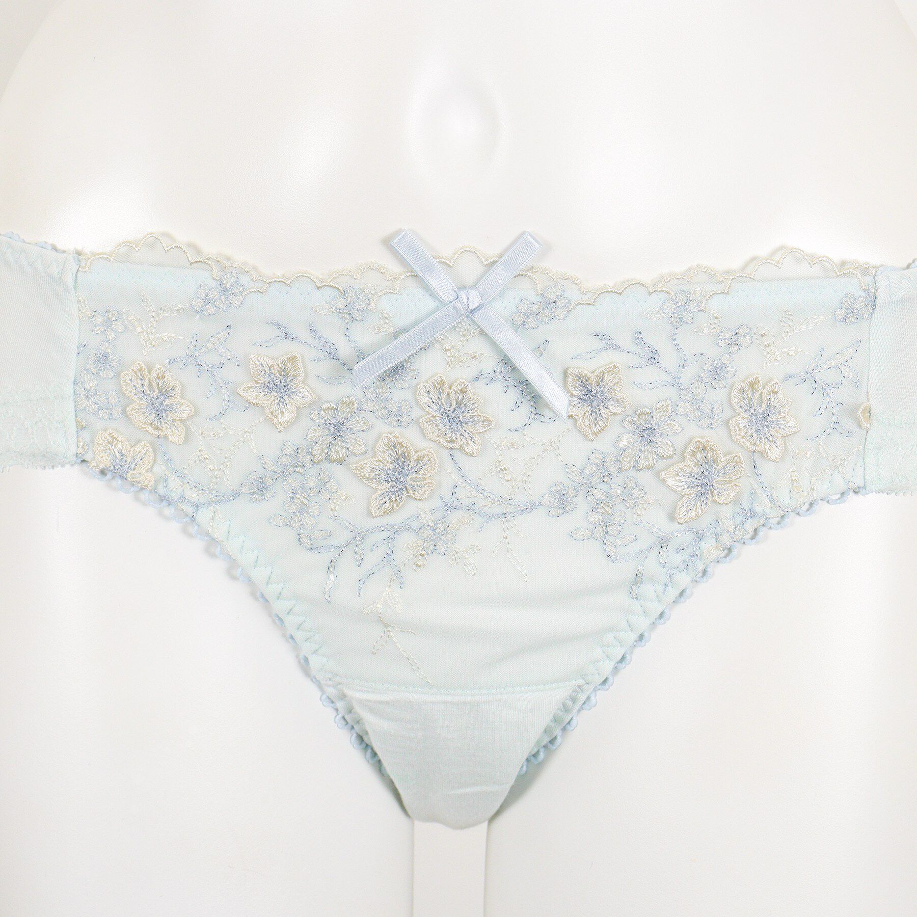 Risa Magli「フリート サニタリー」|インナー|