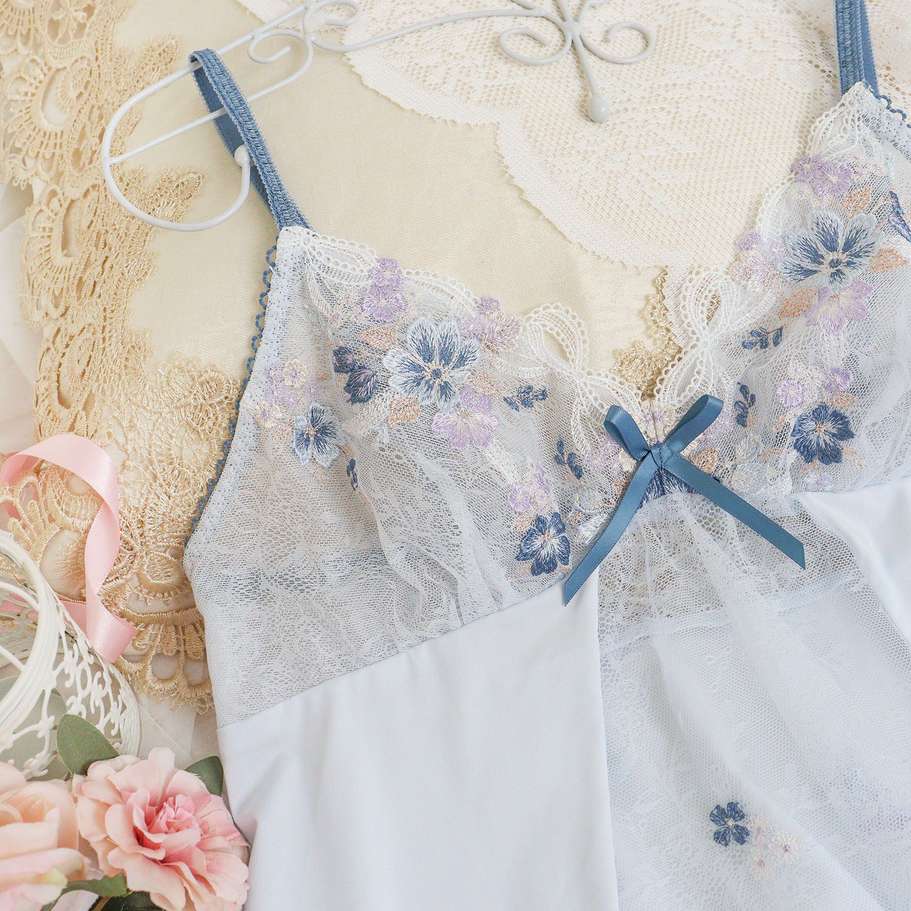 Risa Magli「ダニエラ キャミソール」|キャミソール|