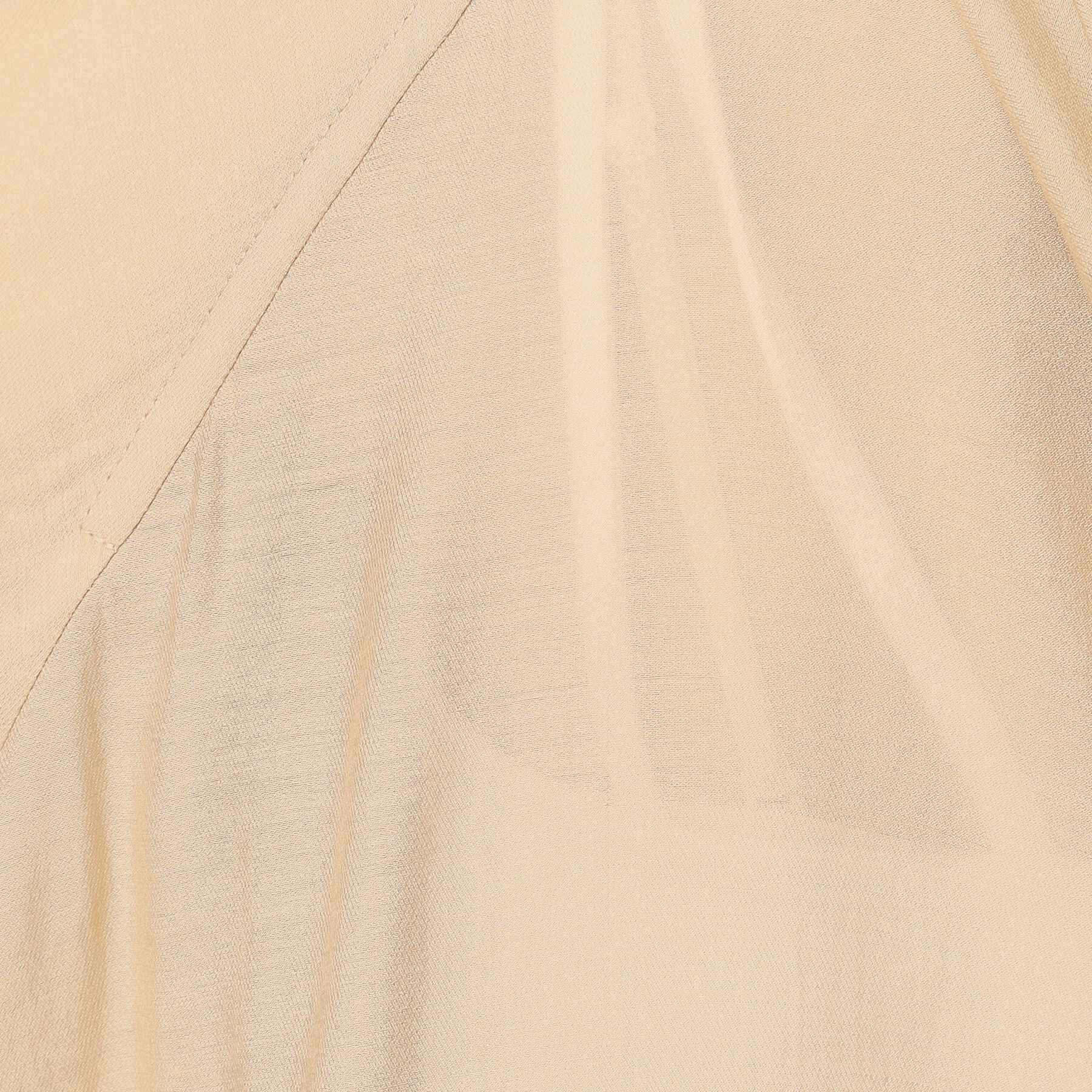 ITS&rsquo;DEMO「【手洗い可】シアーブルゾン」|ブルゾン・スタジャン|