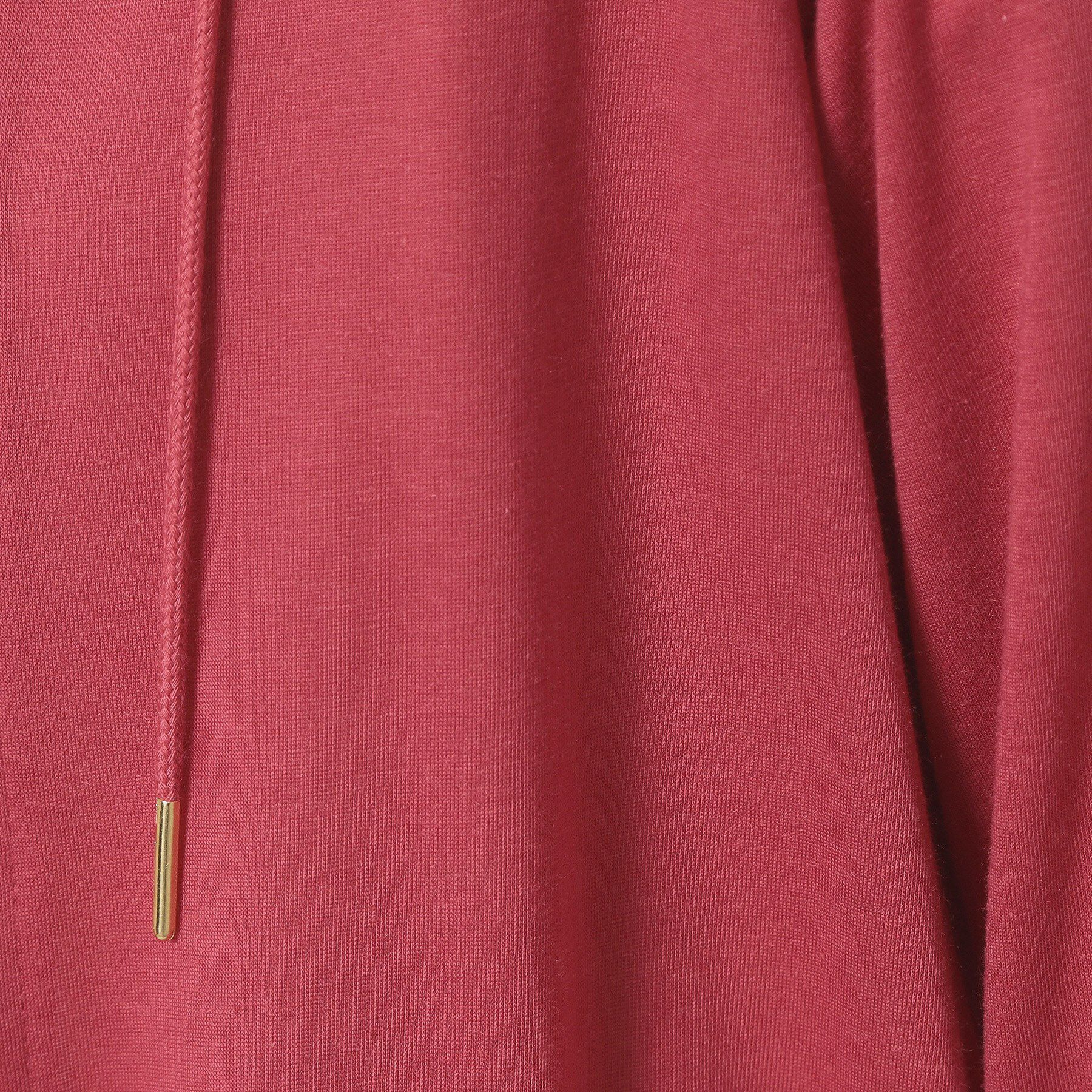 ITS&rsquo;DEMO「【定番人気／手洗い可／M・L展開】UVカットパーカ」|パーカー|