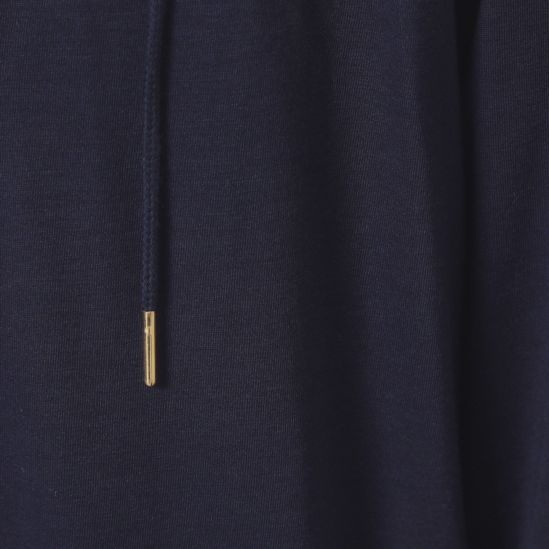 ITS&rsquo;DEMO「【定番人気／手洗い可／M・L展開】UVカットパーカ」|パーカー|