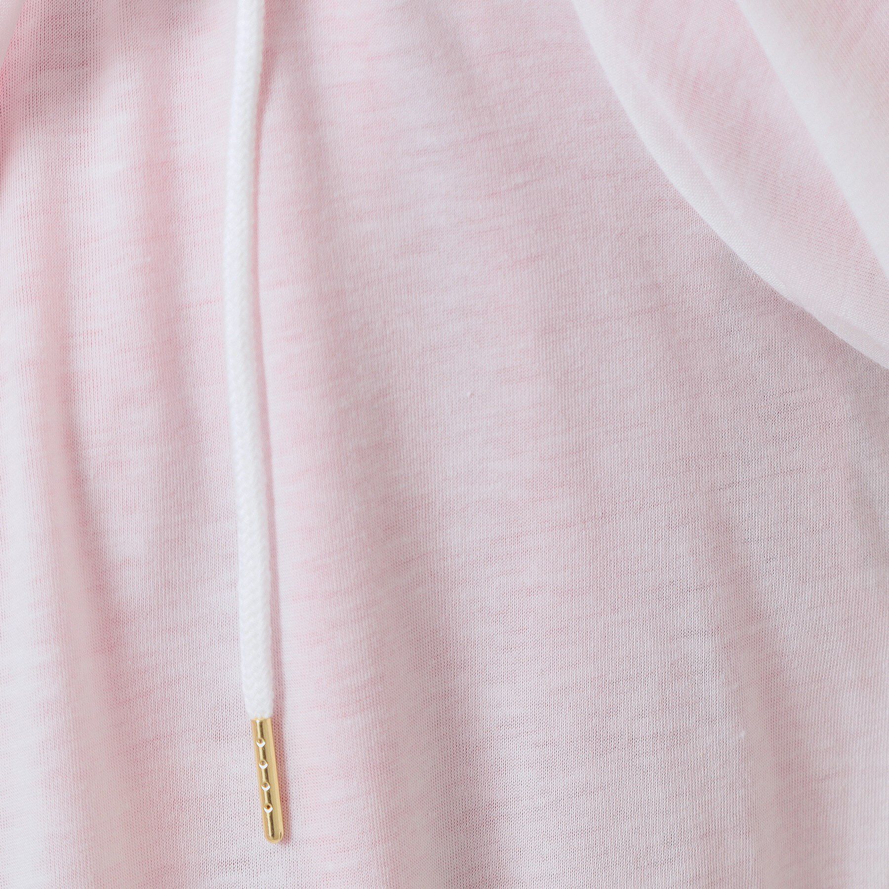 ITS&rsquo;DEMO「【定番人気／手洗い可／M・L展開】UVカットパーカ」|パーカー|