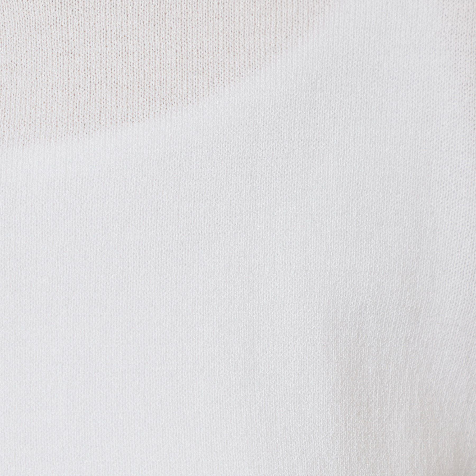 ITS&rsquo;DEMO「【UV／冷感／毛玉防止／手洗い可／M・L展開】クルーニットカーディガン」|カーディガン|